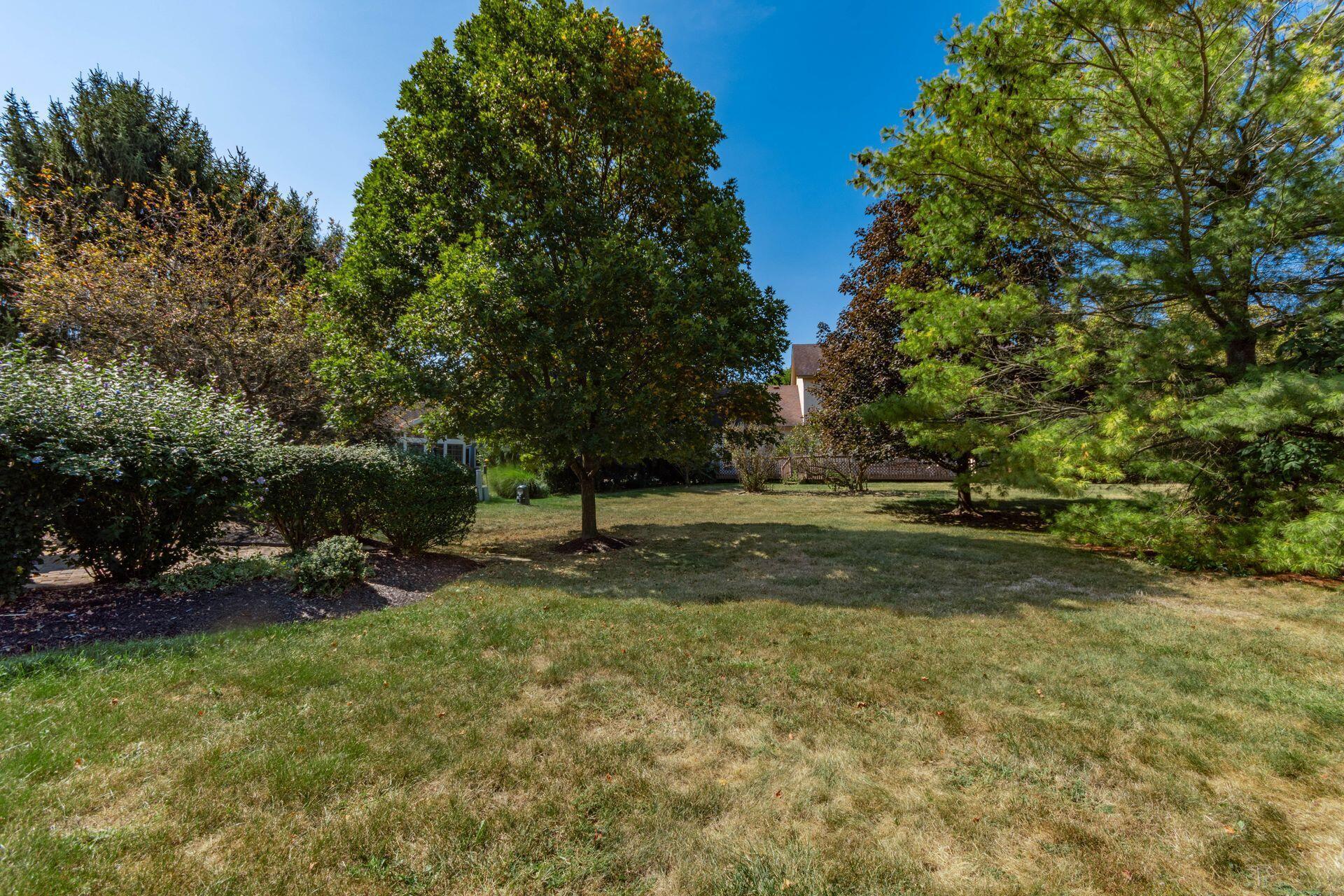 7633 Johntimm Court Property Photo 54