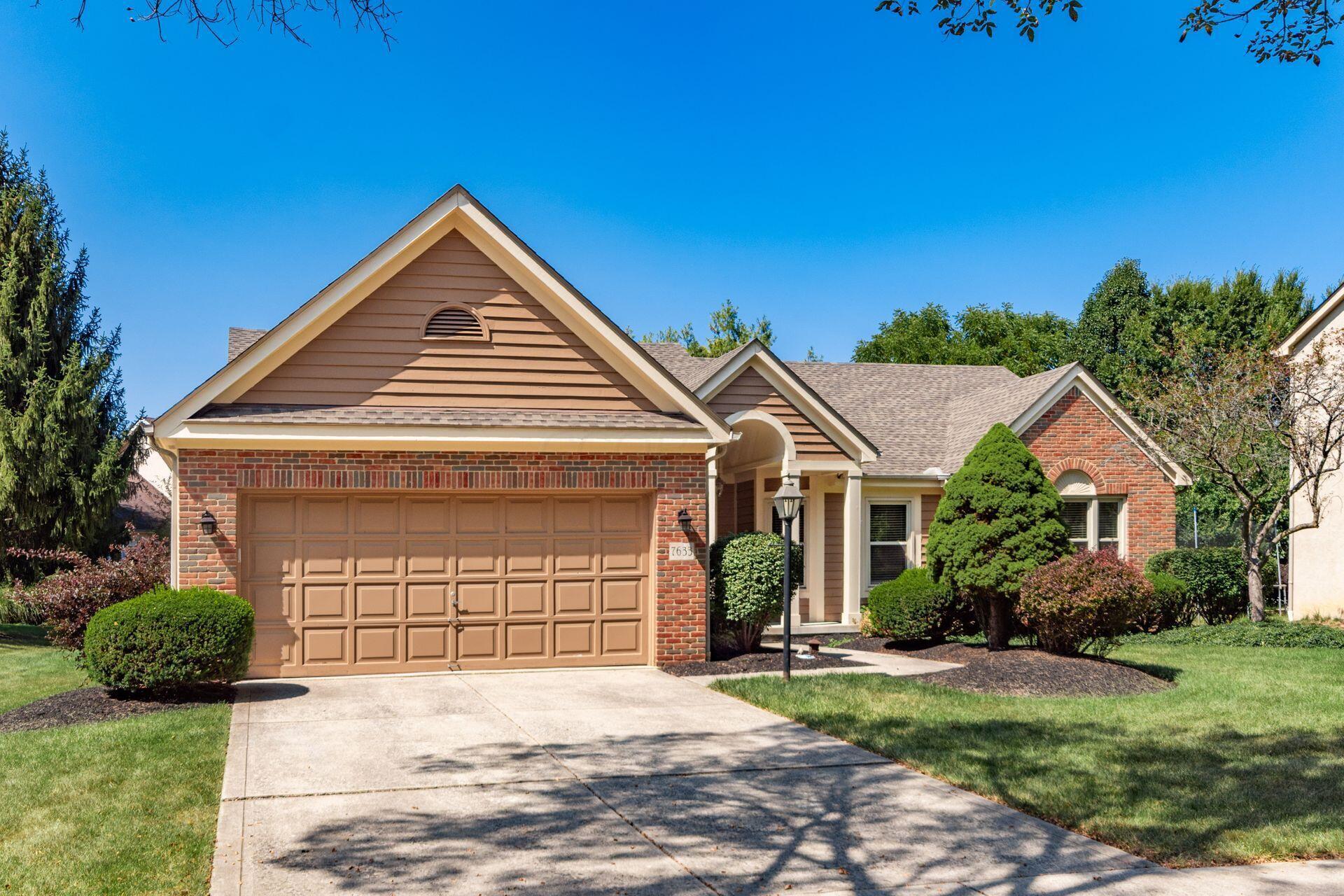 7633 Johntimm Court Property Photo 55