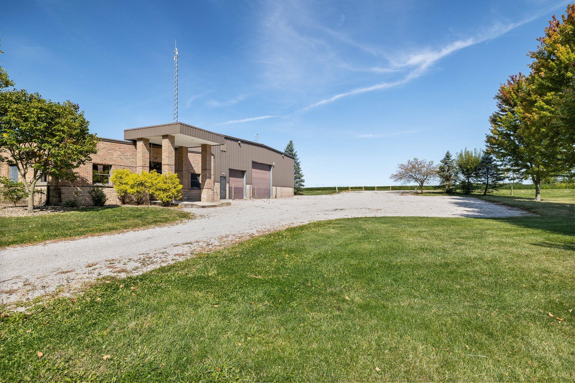 9500 Harding Highway E Property Photo 40