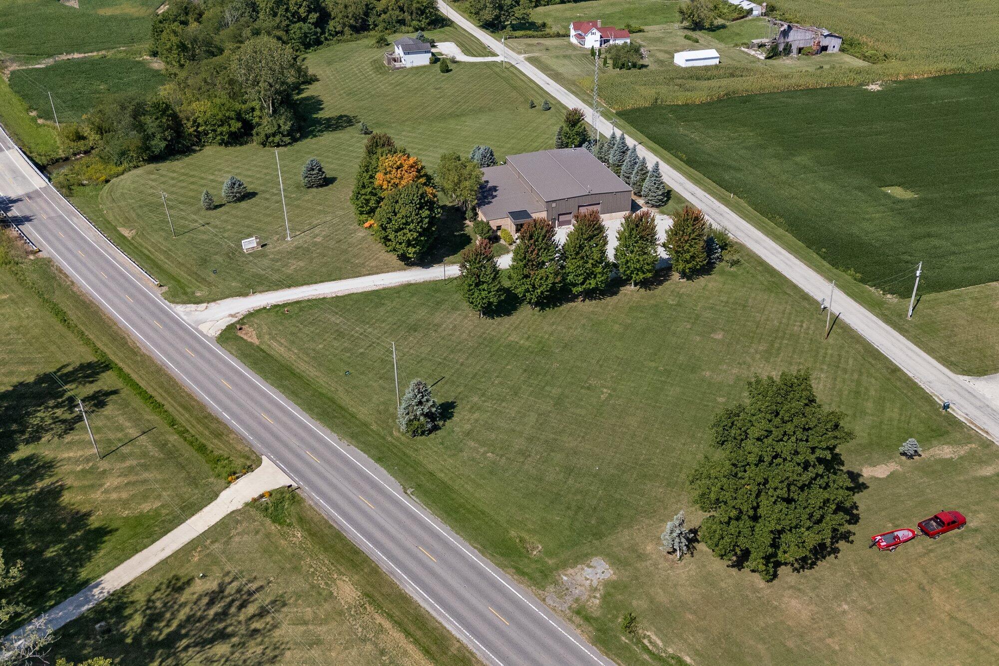 9500 Harding Highway E Property Photo 43