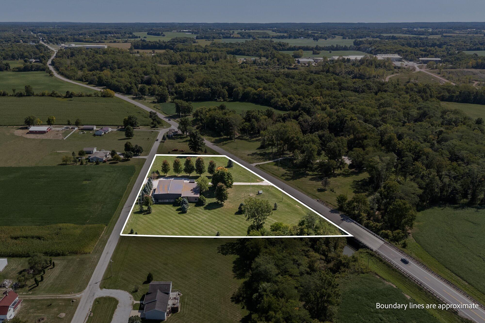 9500 Harding Highway E Property Photo 50