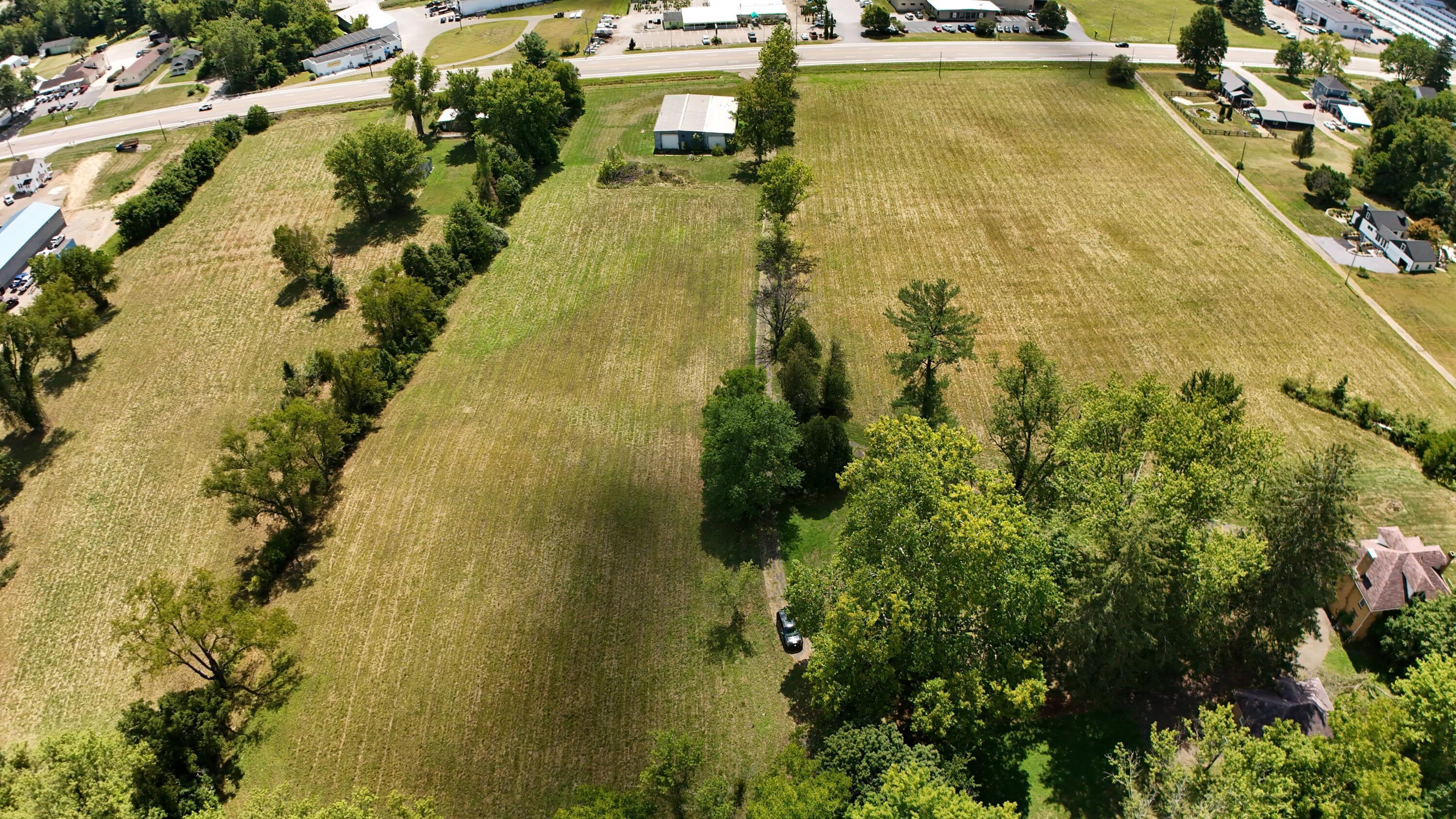 4395 West Pike Property Photo 4