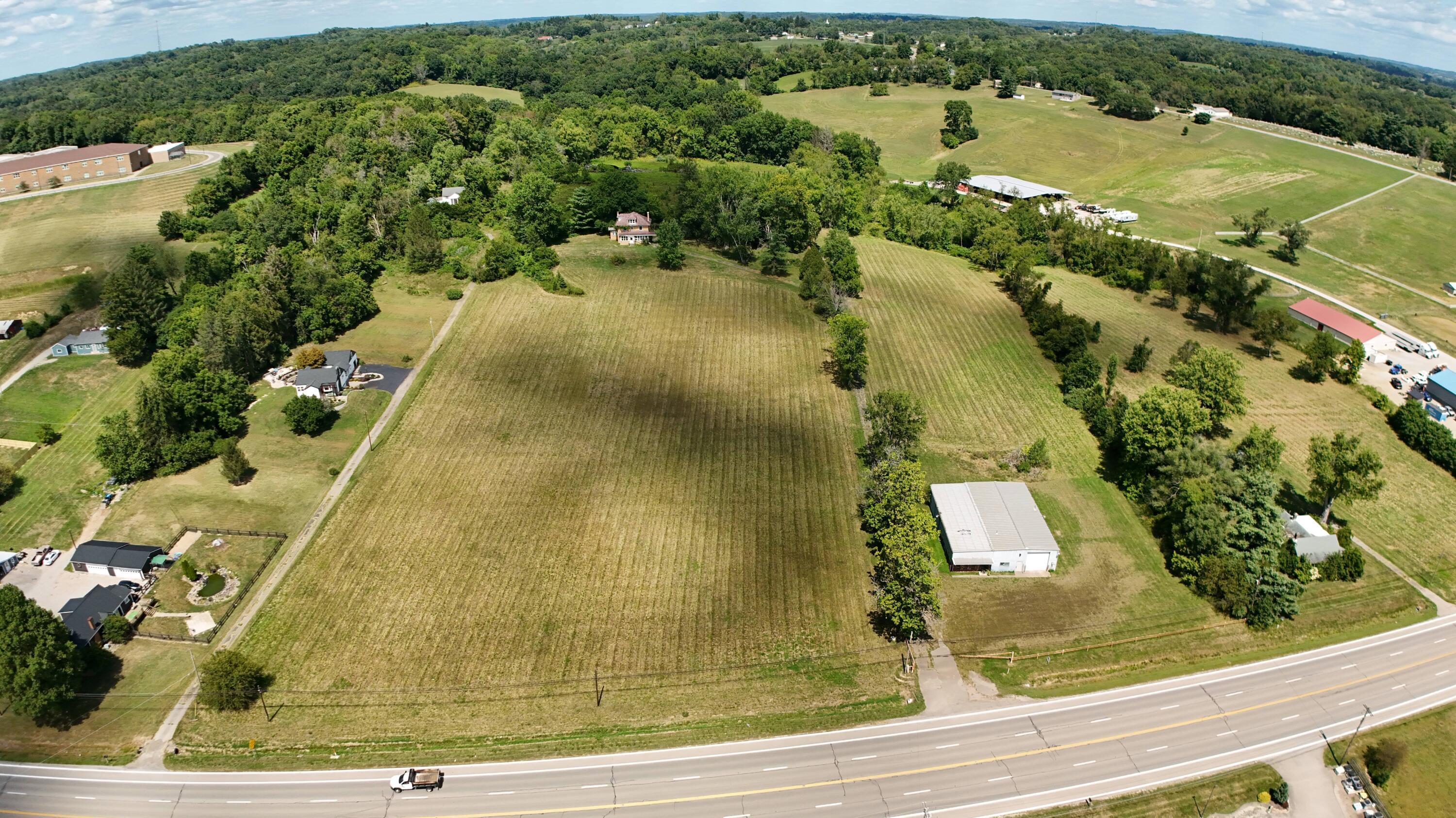4395 West Pike Property Photo 6