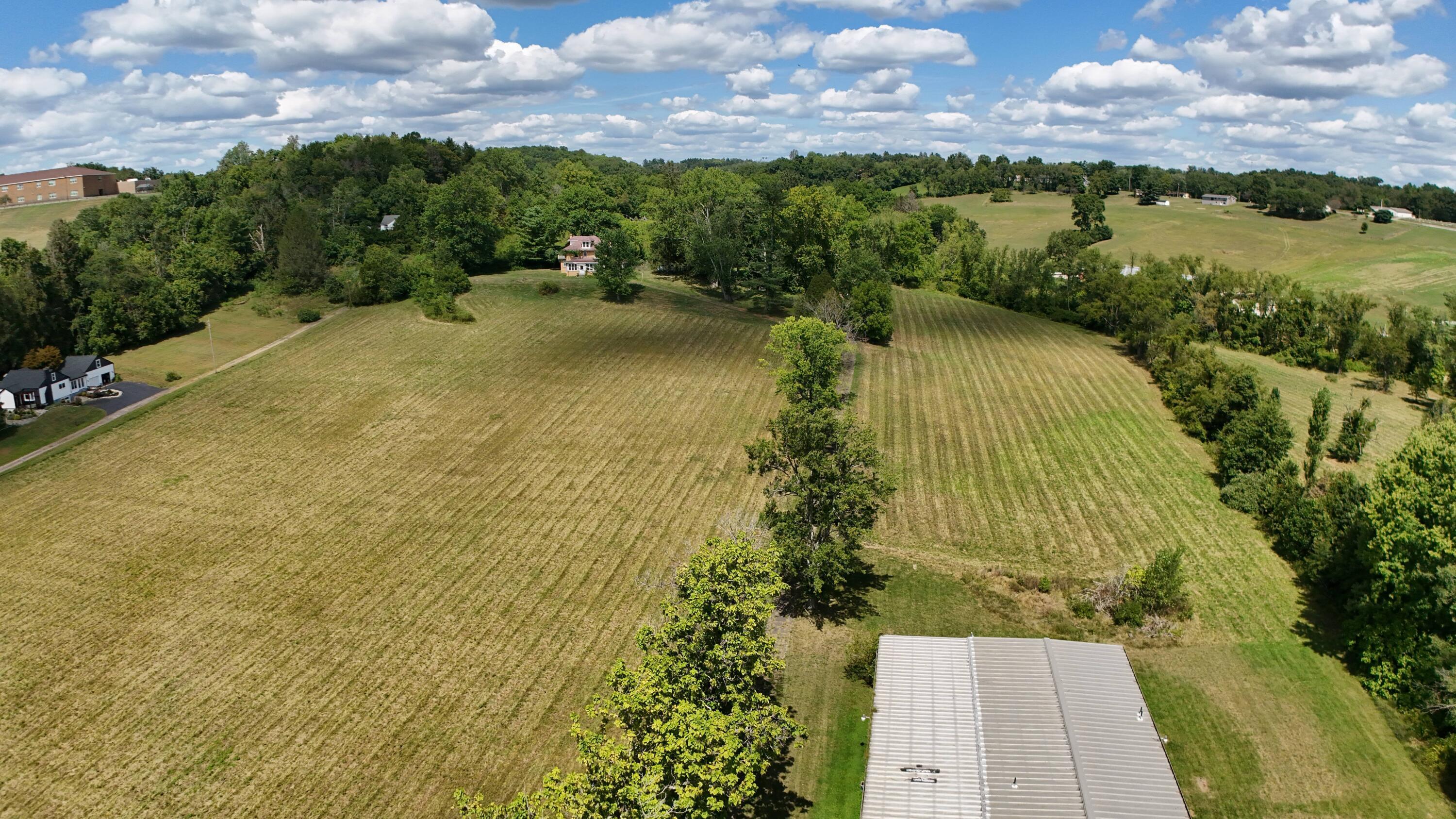 4395 West Pike Property Photo 15