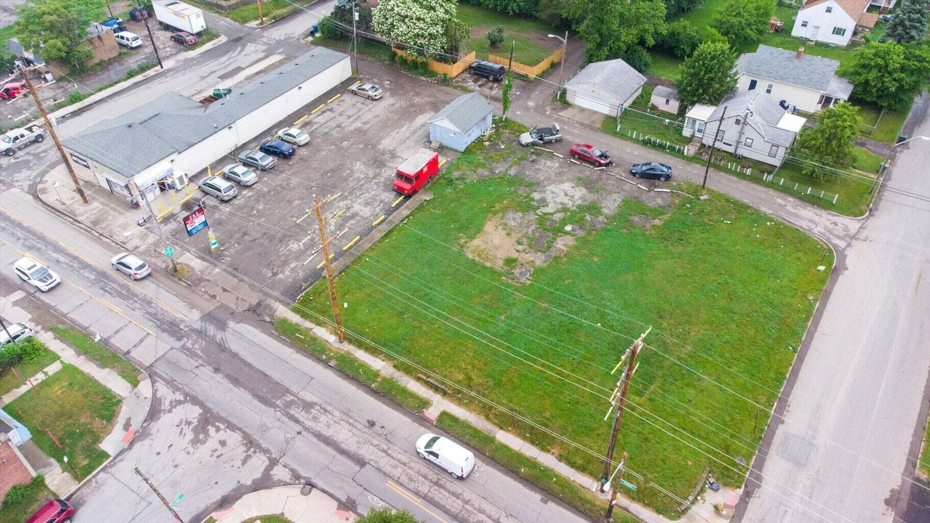 778 E Hudson Street Property Photo 2