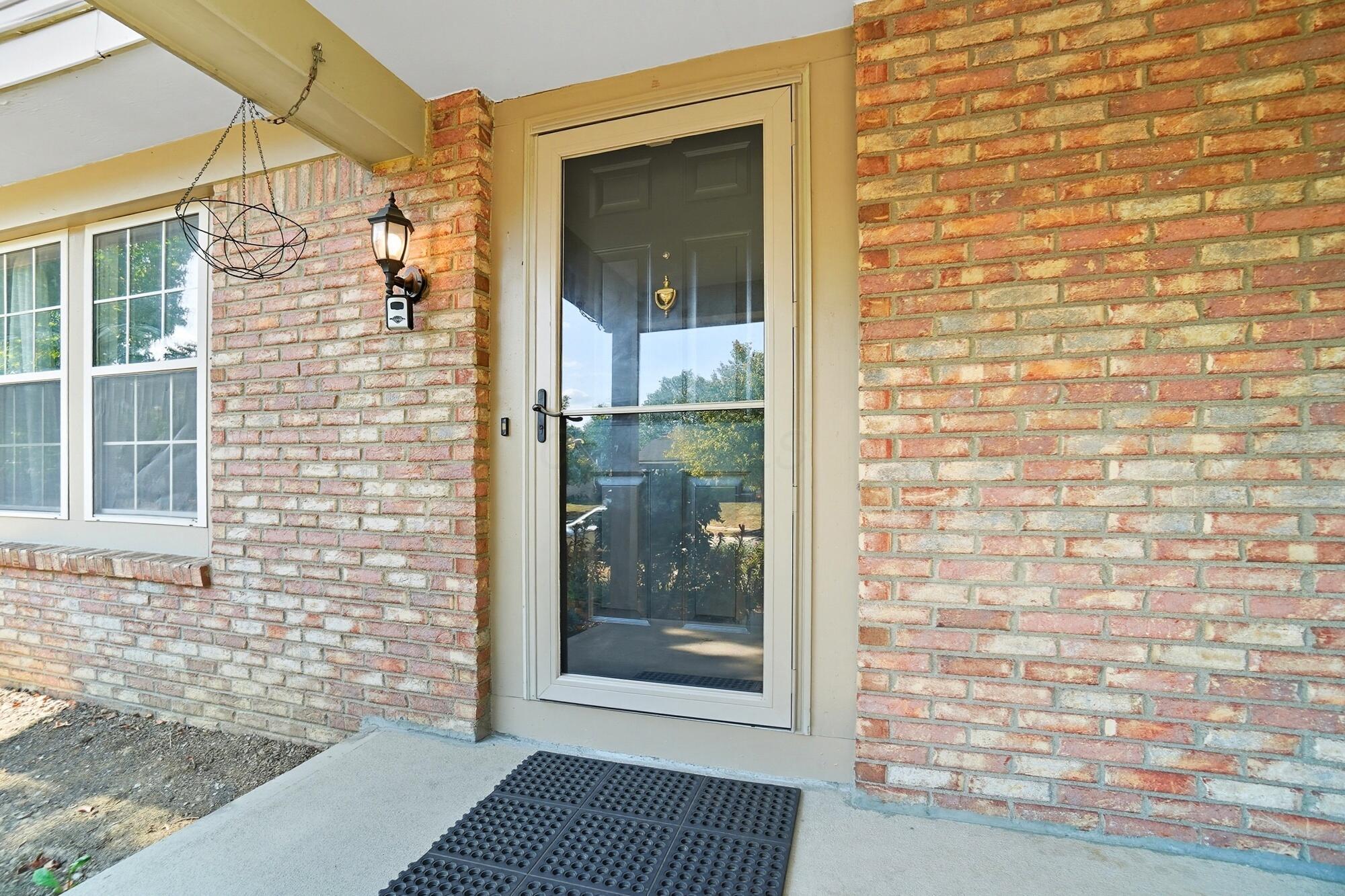 4849 Pleasant Woods Court Property Photo 13