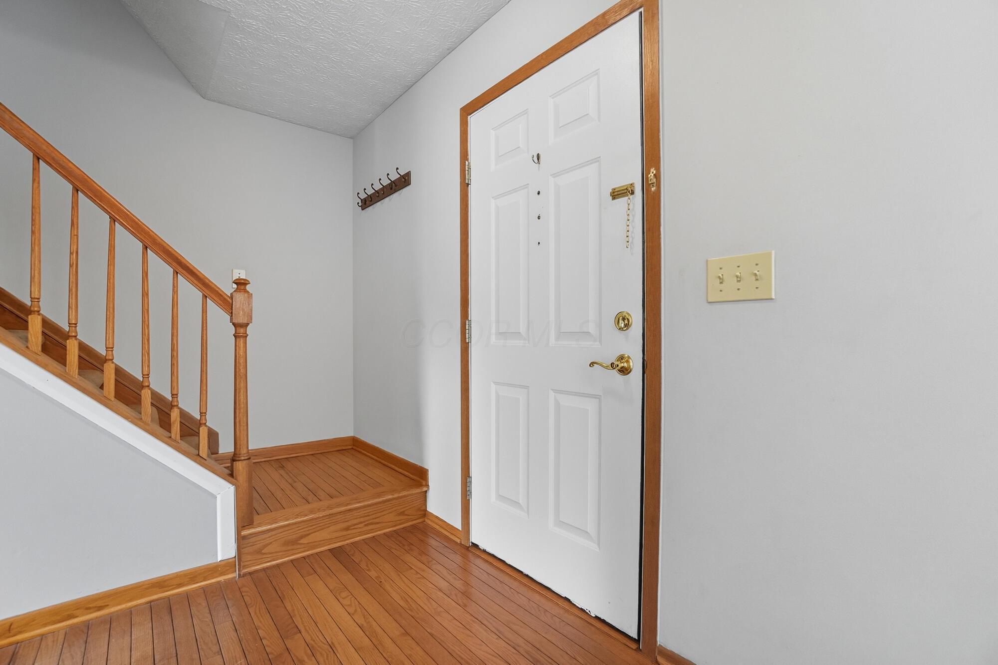 4849 Pleasant Woods Court Property Photo 14