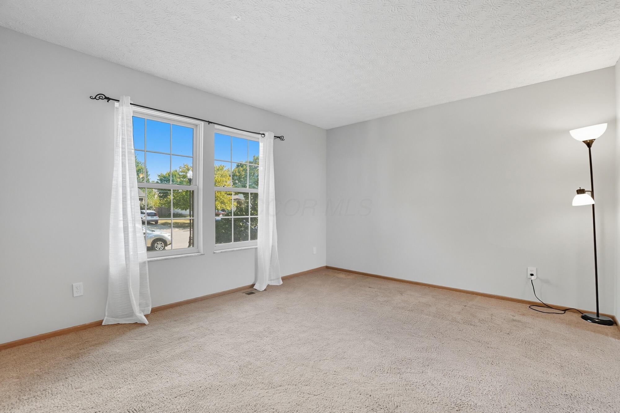 4849 Pleasant Woods Court Property Photo 15