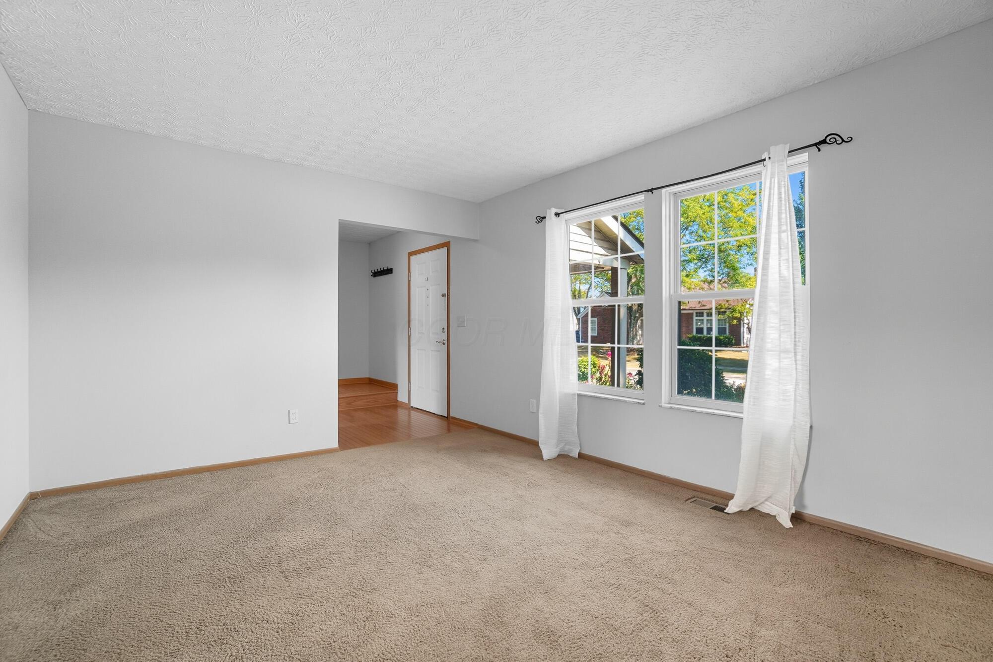 4849 Pleasant Woods Court Property Photo 16