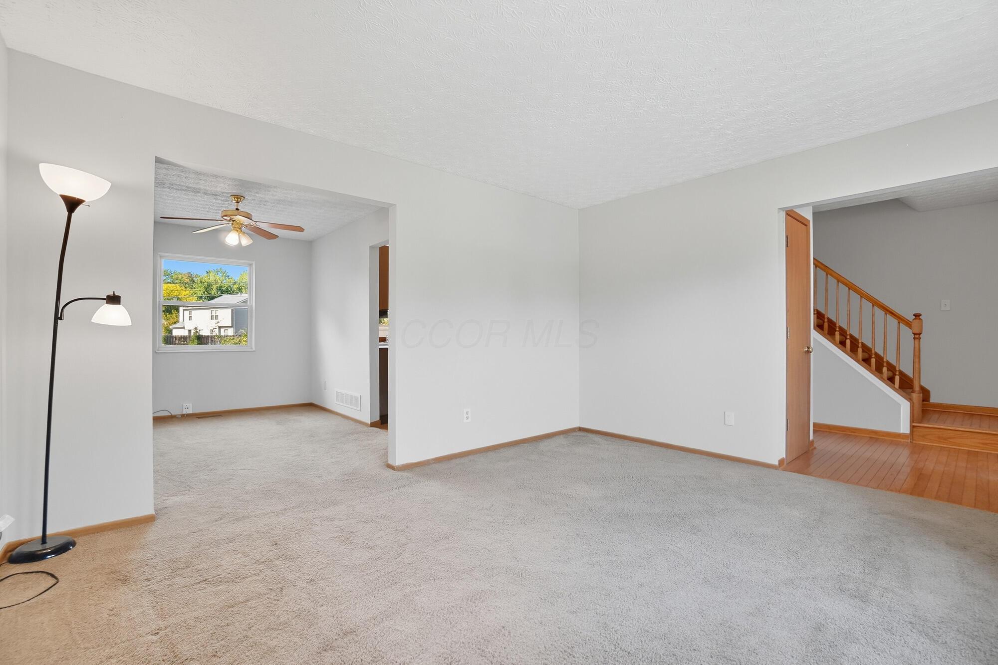 4849 Pleasant Woods Court Property Photo 17