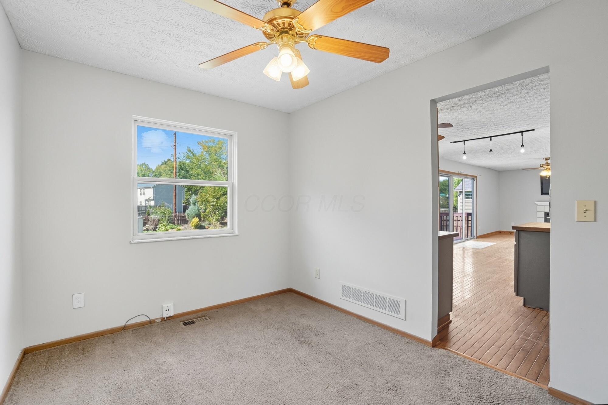 4849 Pleasant Woods Court Property Photo 19