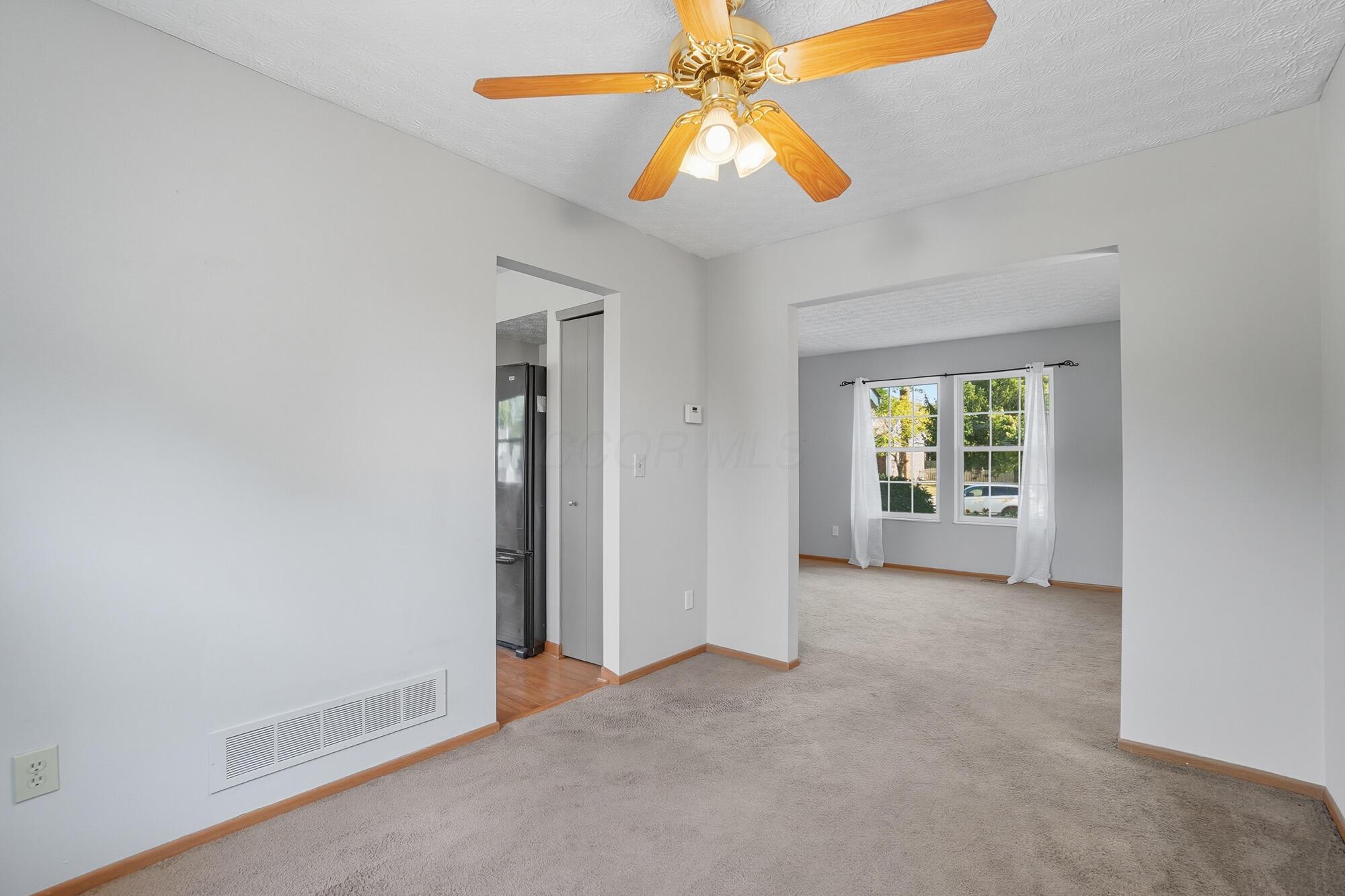 4849 Pleasant Woods Court Property Photo 20