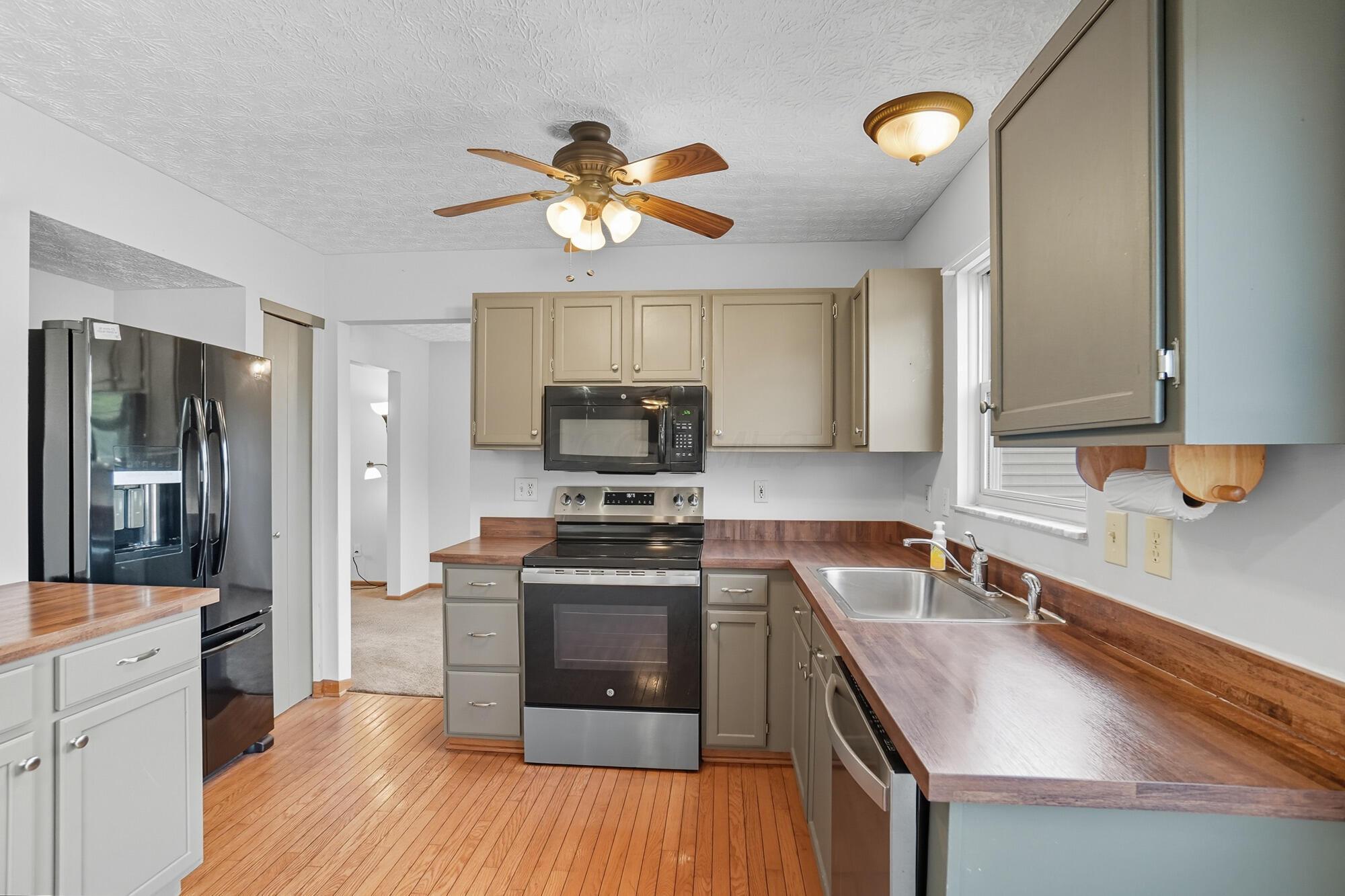 4849 Pleasant Woods Court Property Photo 22