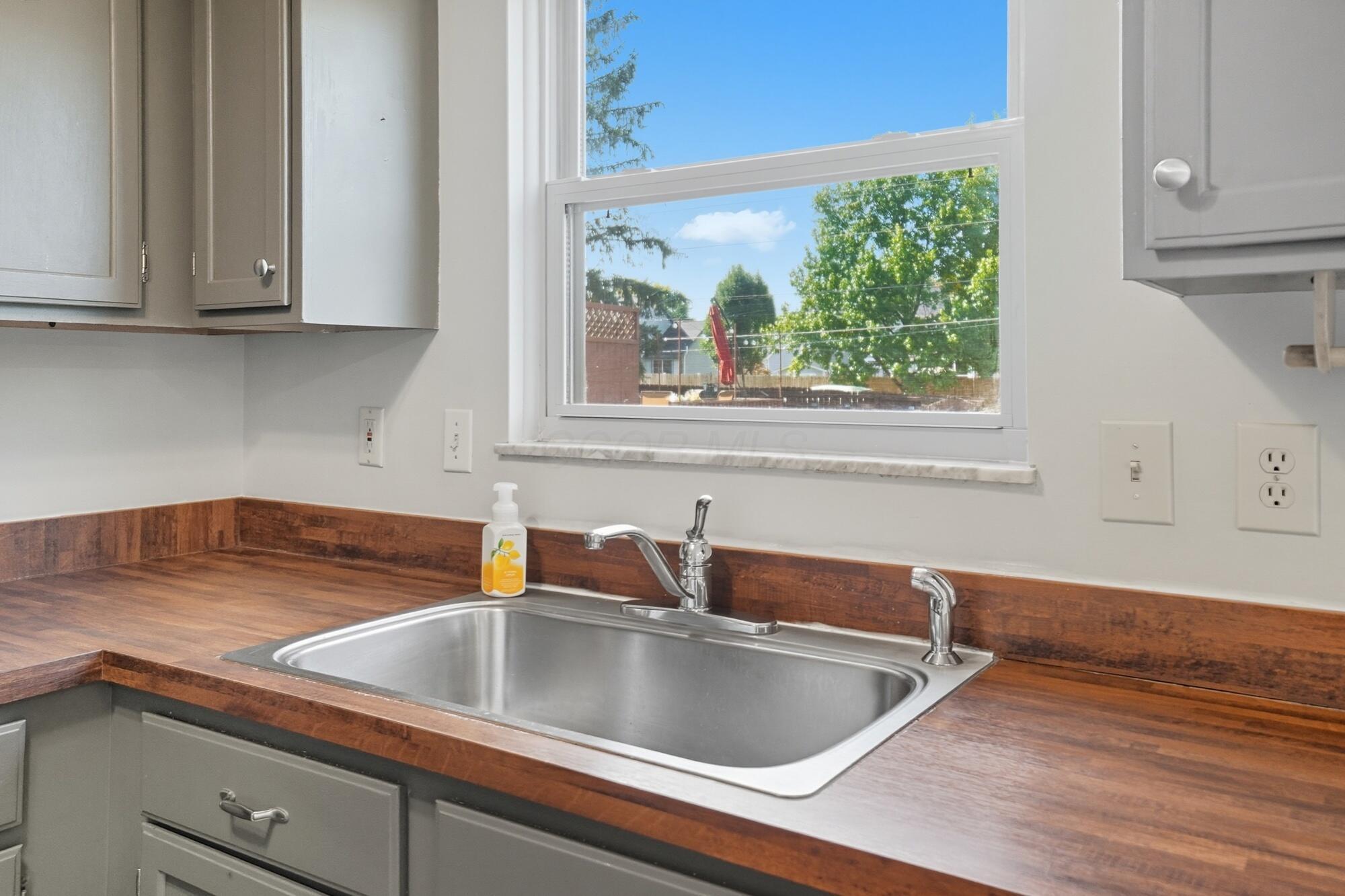 4849 Pleasant Woods Court Property Photo 23