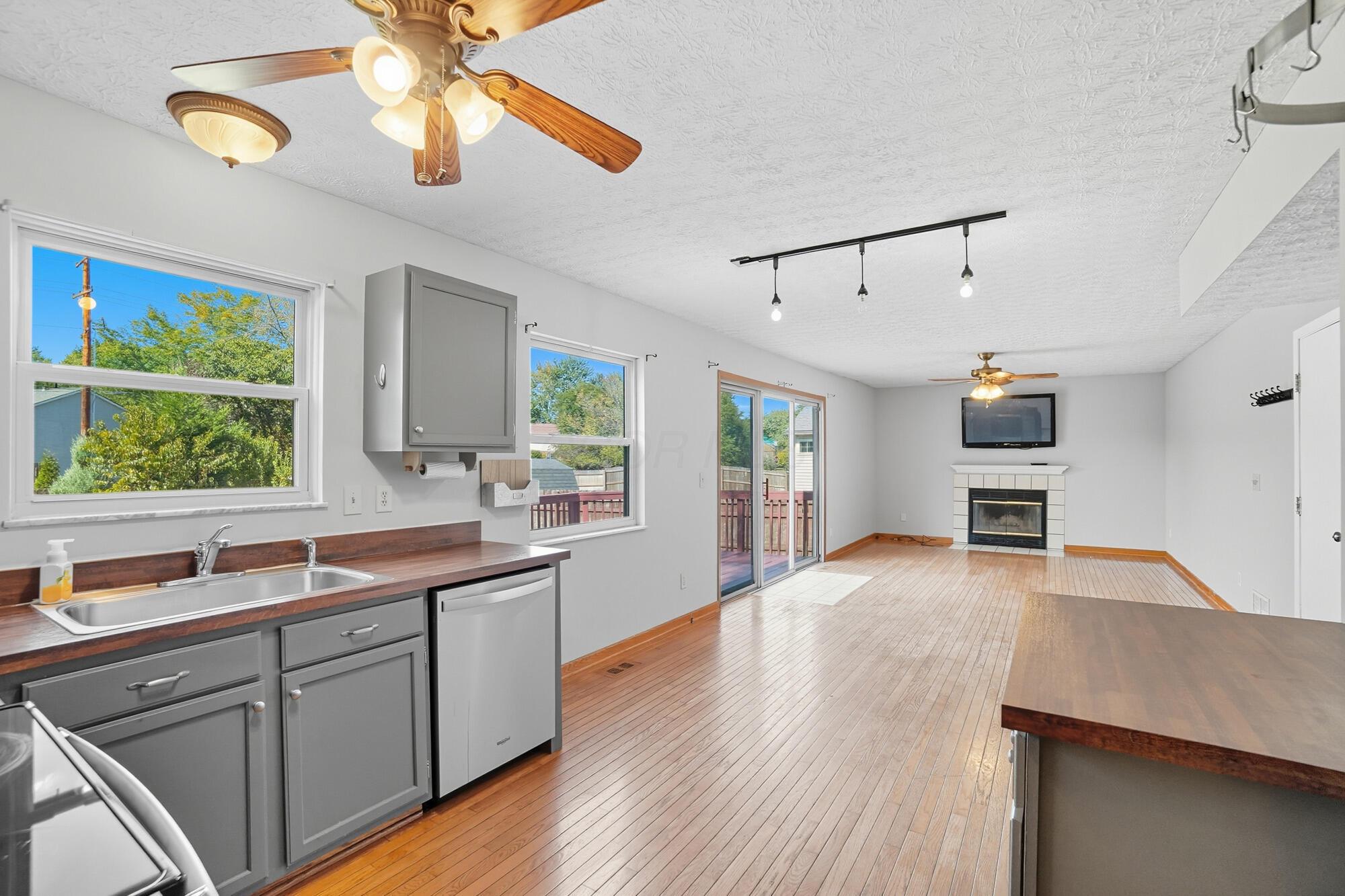 4849 Pleasant Woods Court Property Photo 25