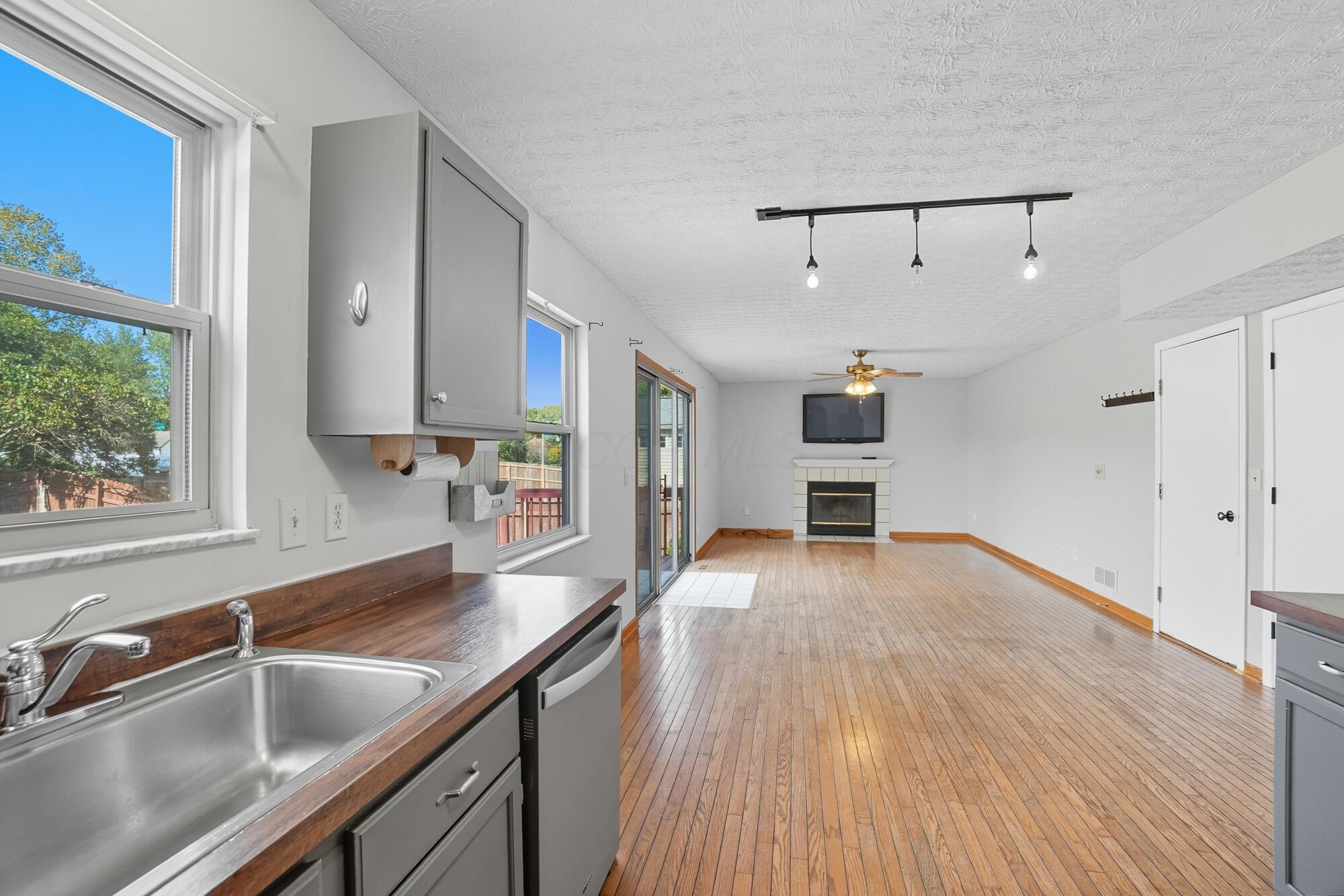 4849 Pleasant Woods Court Property Photo 26