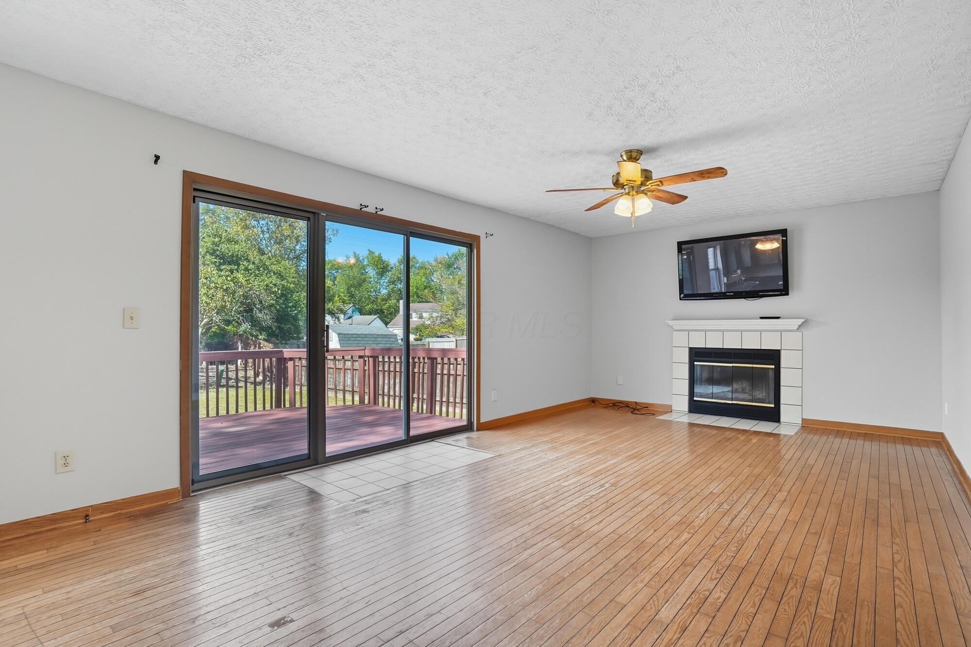 4849 Pleasant Woods Court Property Photo 27