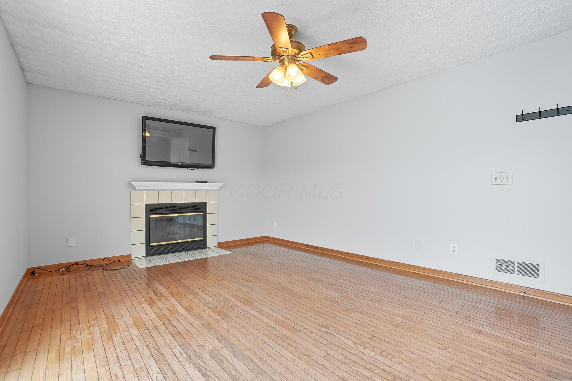 4849 Pleasant Woods Court Property Photo 29