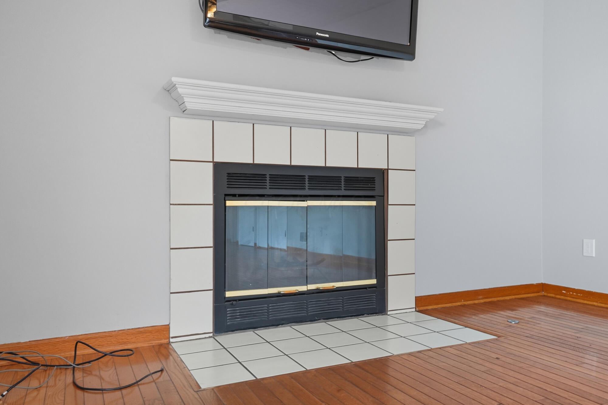 4849 Pleasant Woods Court Property Photo 30