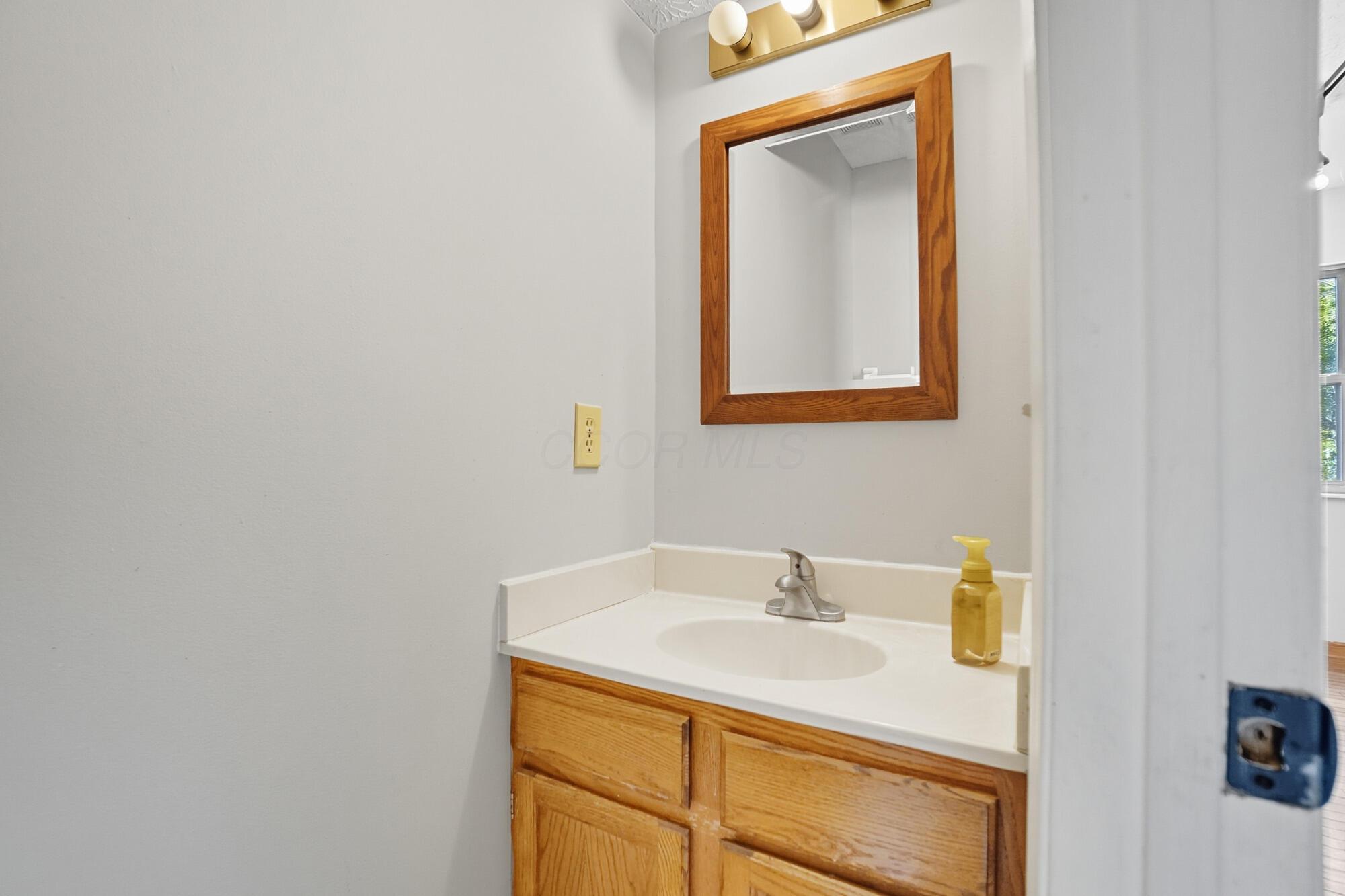 4849 Pleasant Woods Court Property Photo 31