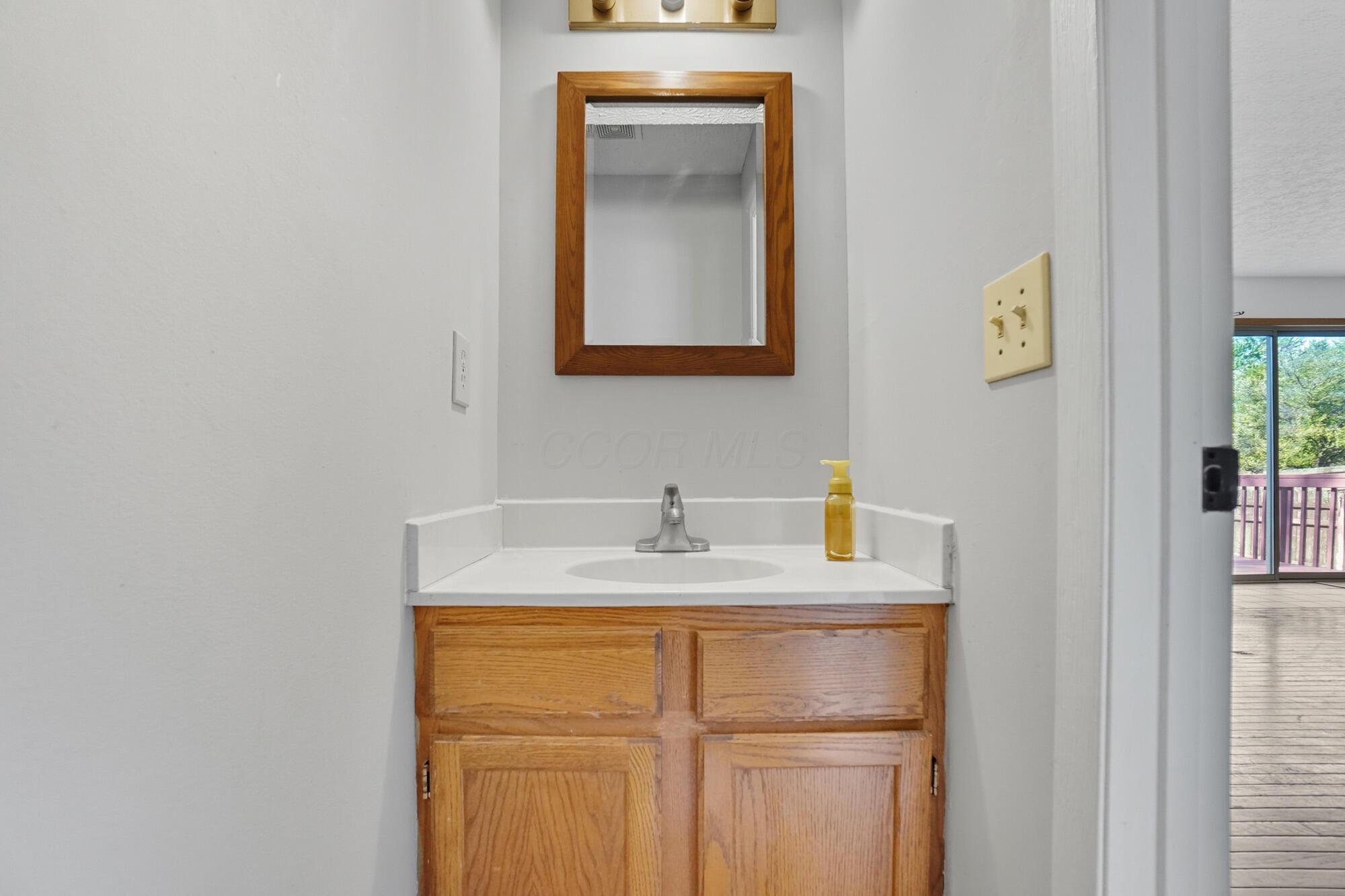 4849 Pleasant Woods Court Property Photo 32