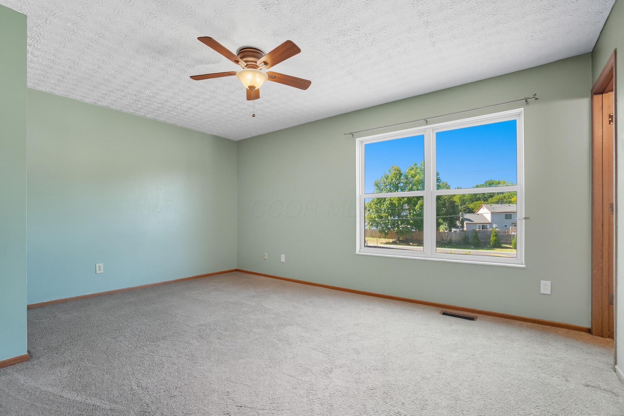 4849 Pleasant Woods Court Property Photo 33