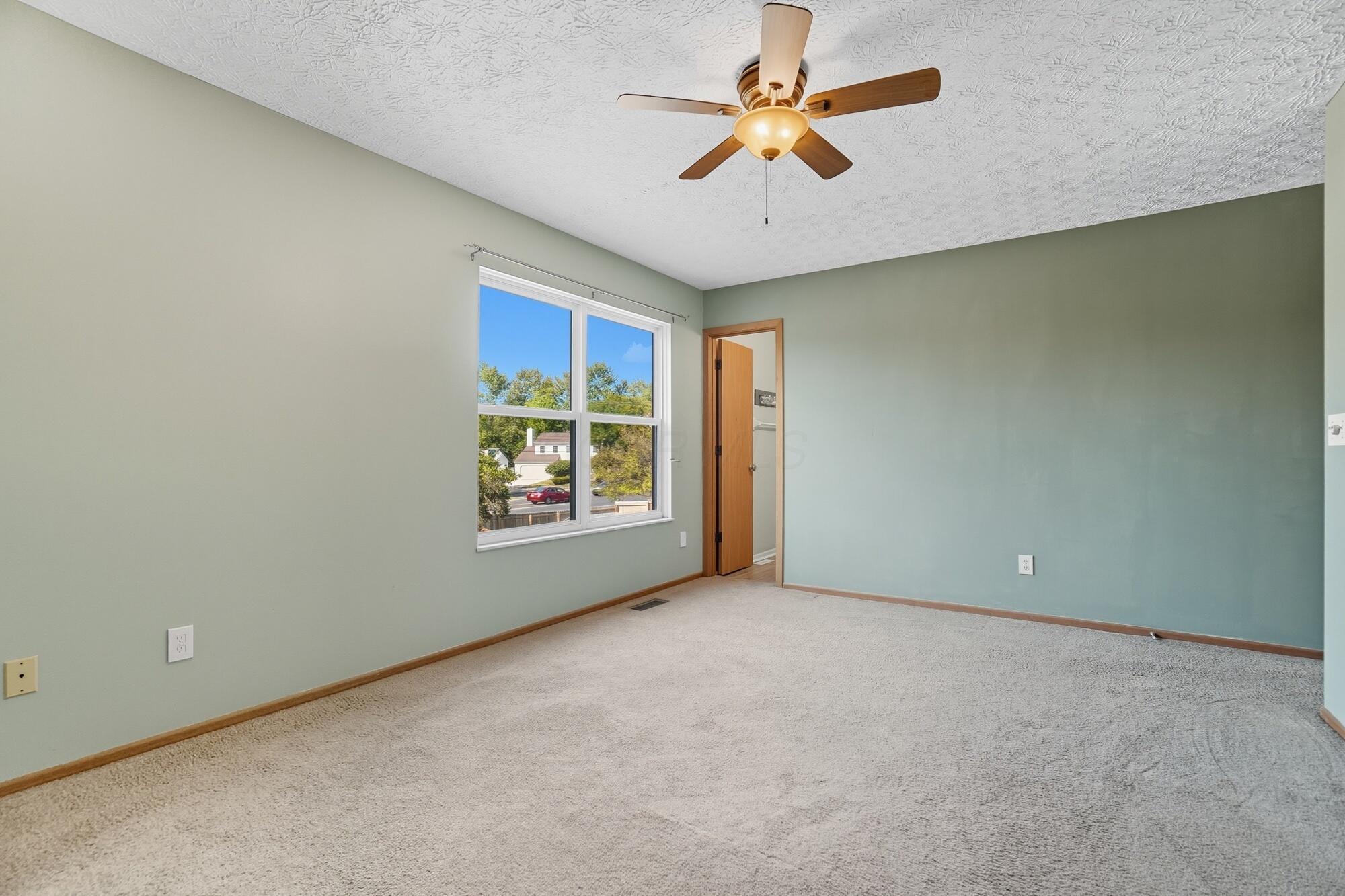 4849 Pleasant Woods Court Property Photo 34