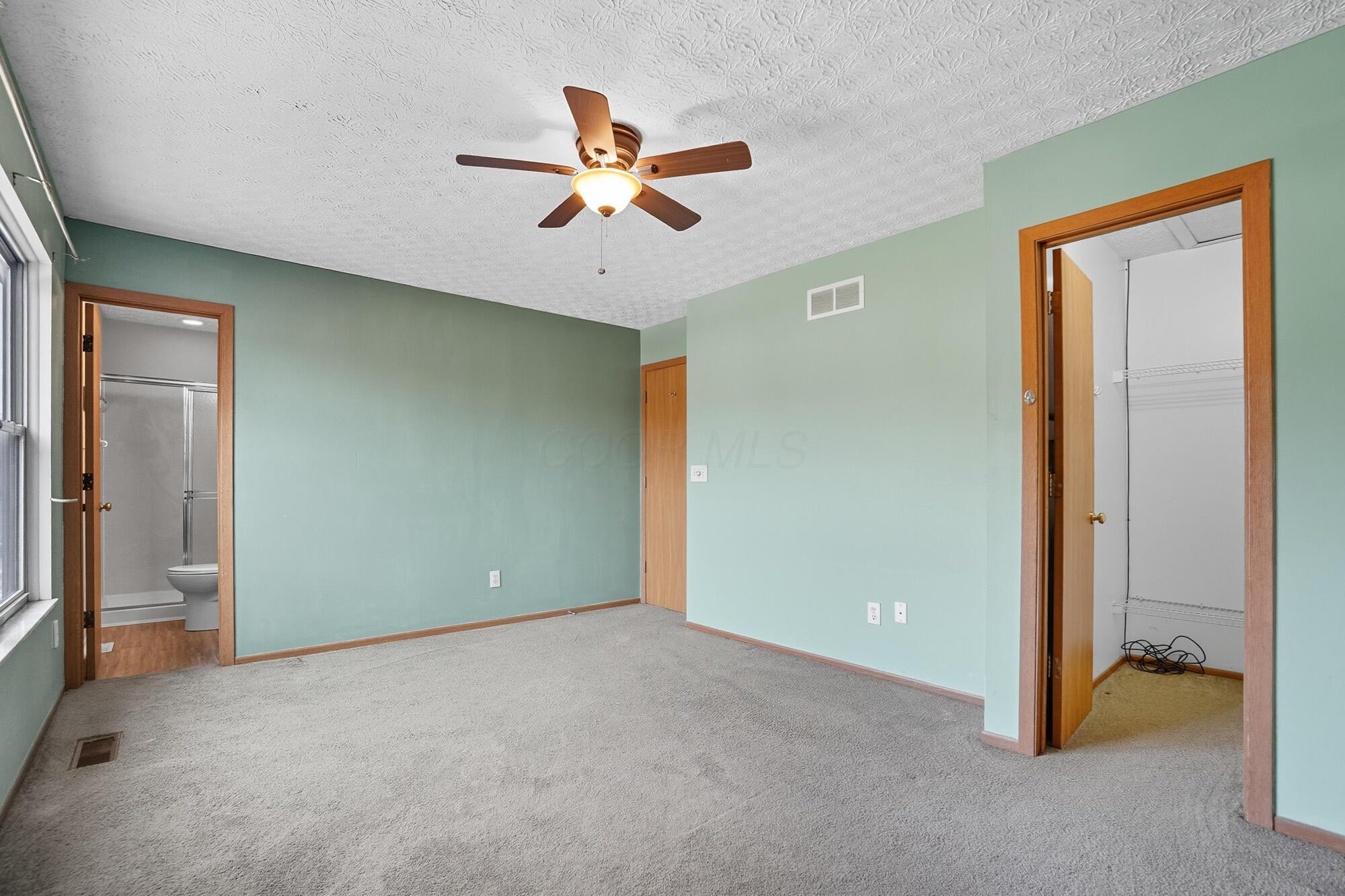 4849 Pleasant Woods Court Property Photo 35