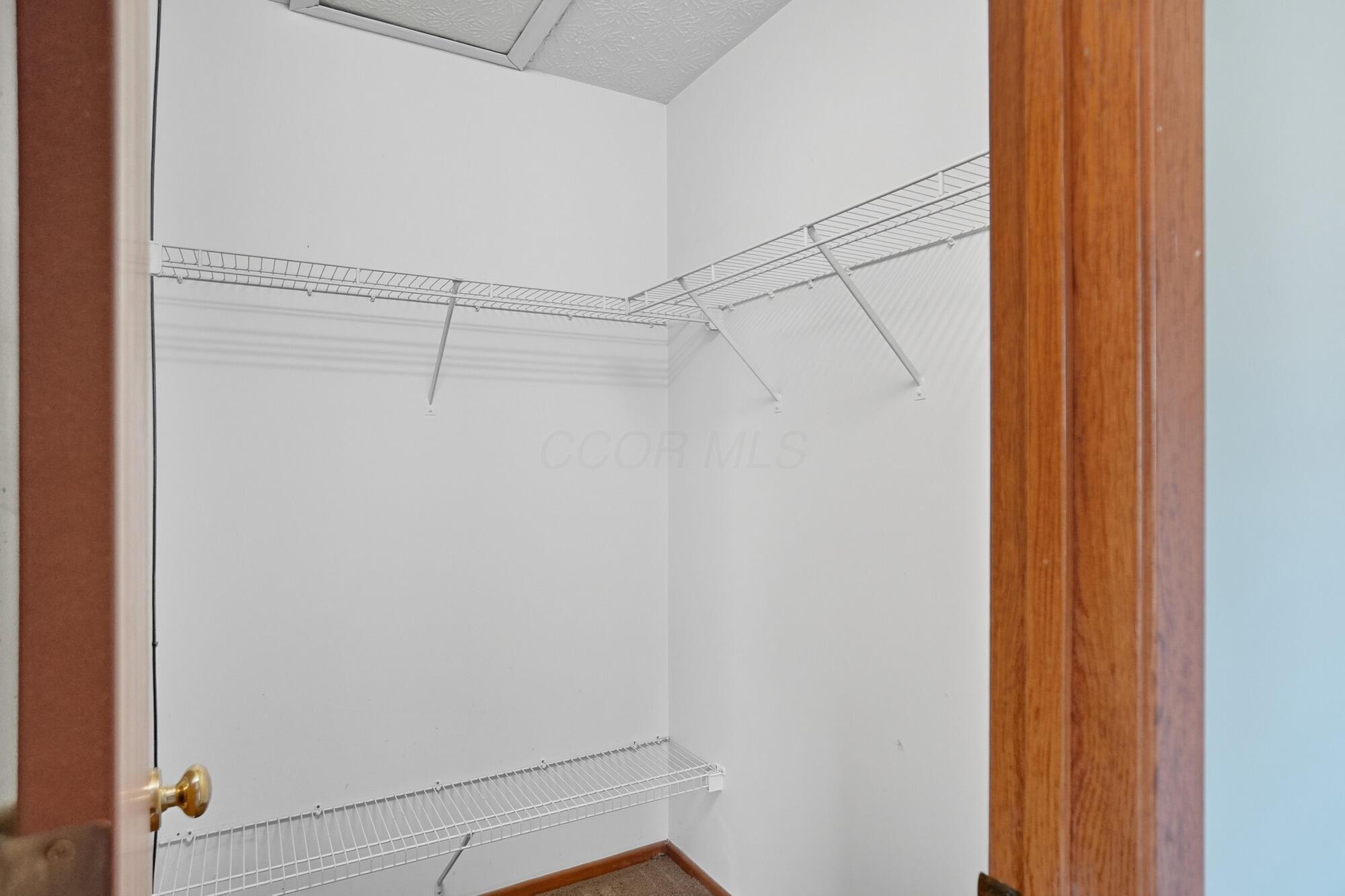 4849 Pleasant Woods Court Property Photo 36