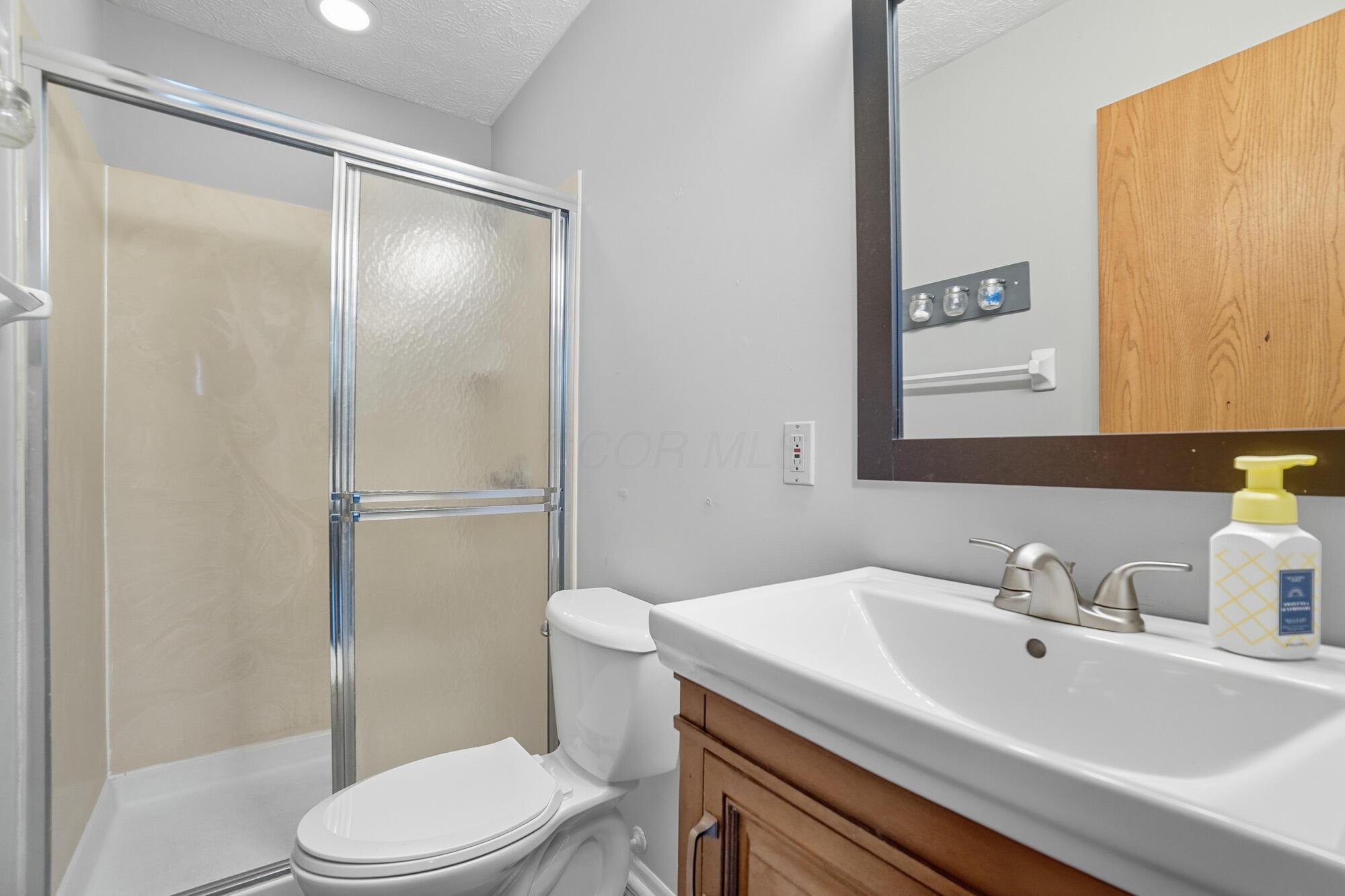 4849 Pleasant Woods Court Property Photo 37