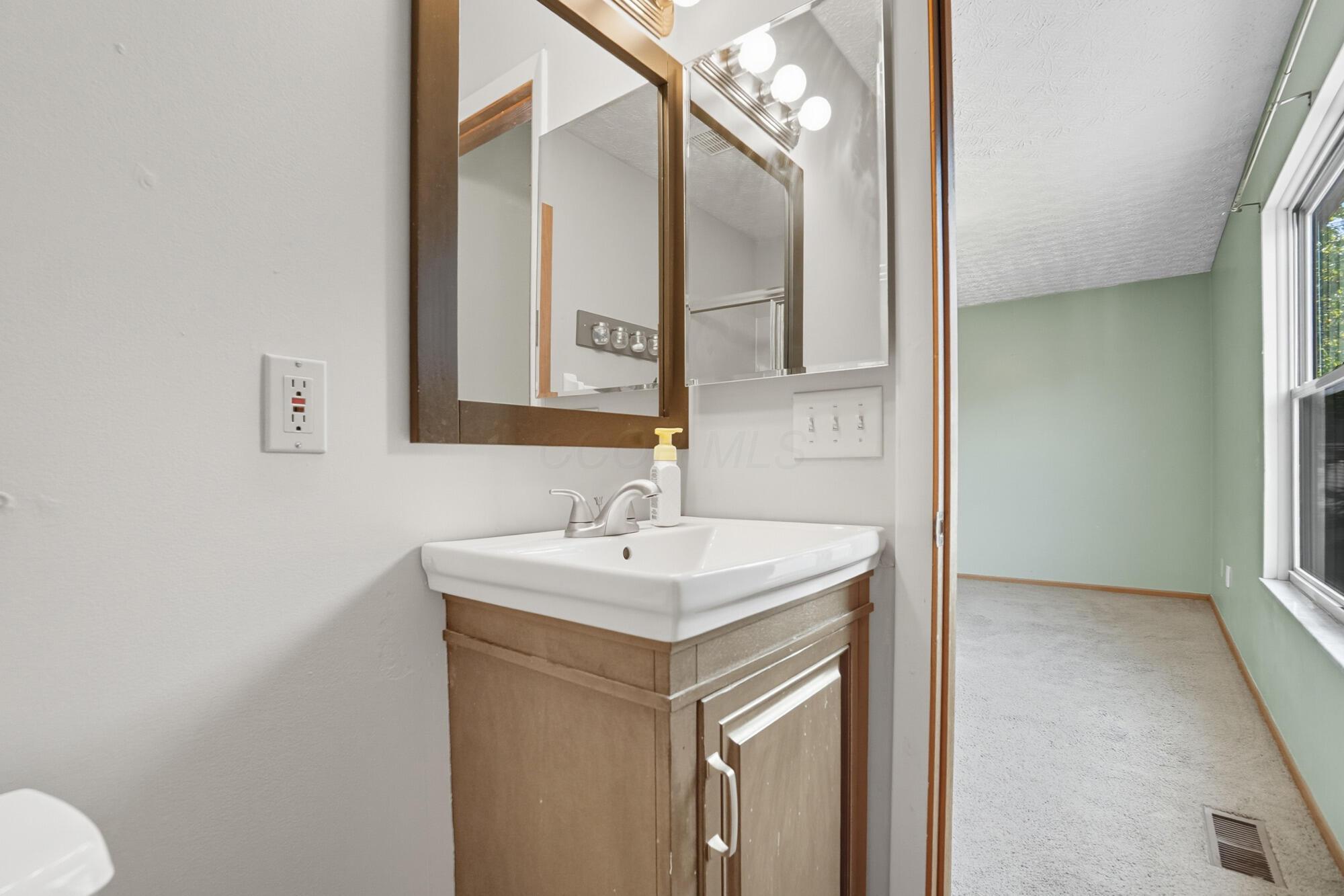 4849 Pleasant Woods Court Property Photo 38