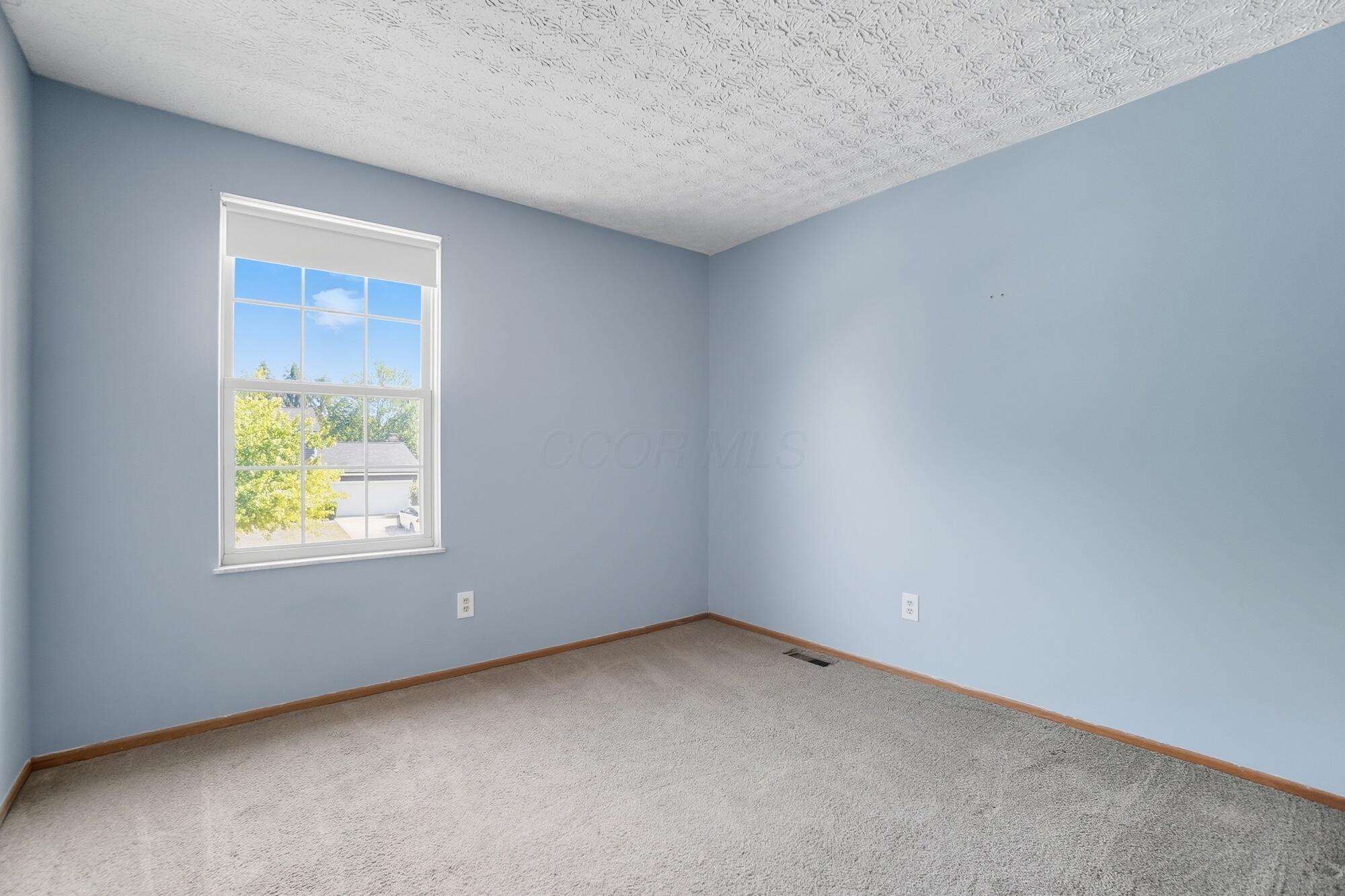 4849 Pleasant Woods Court Property Photo 39