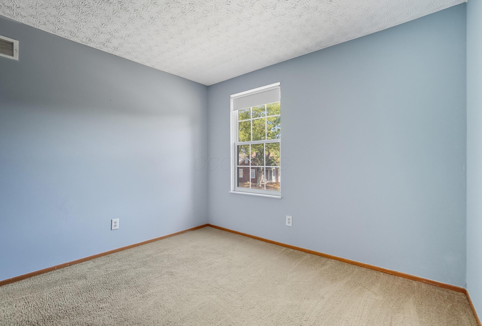 4849 Pleasant Woods Court Property Photo 40