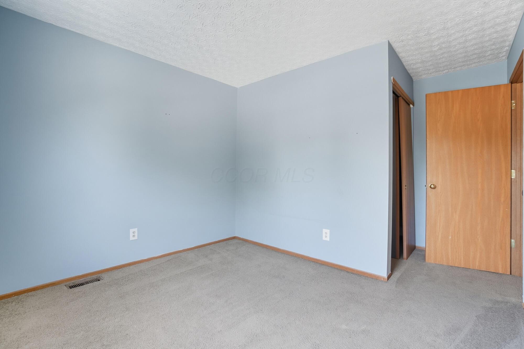 4849 Pleasant Woods Court Property Photo 41