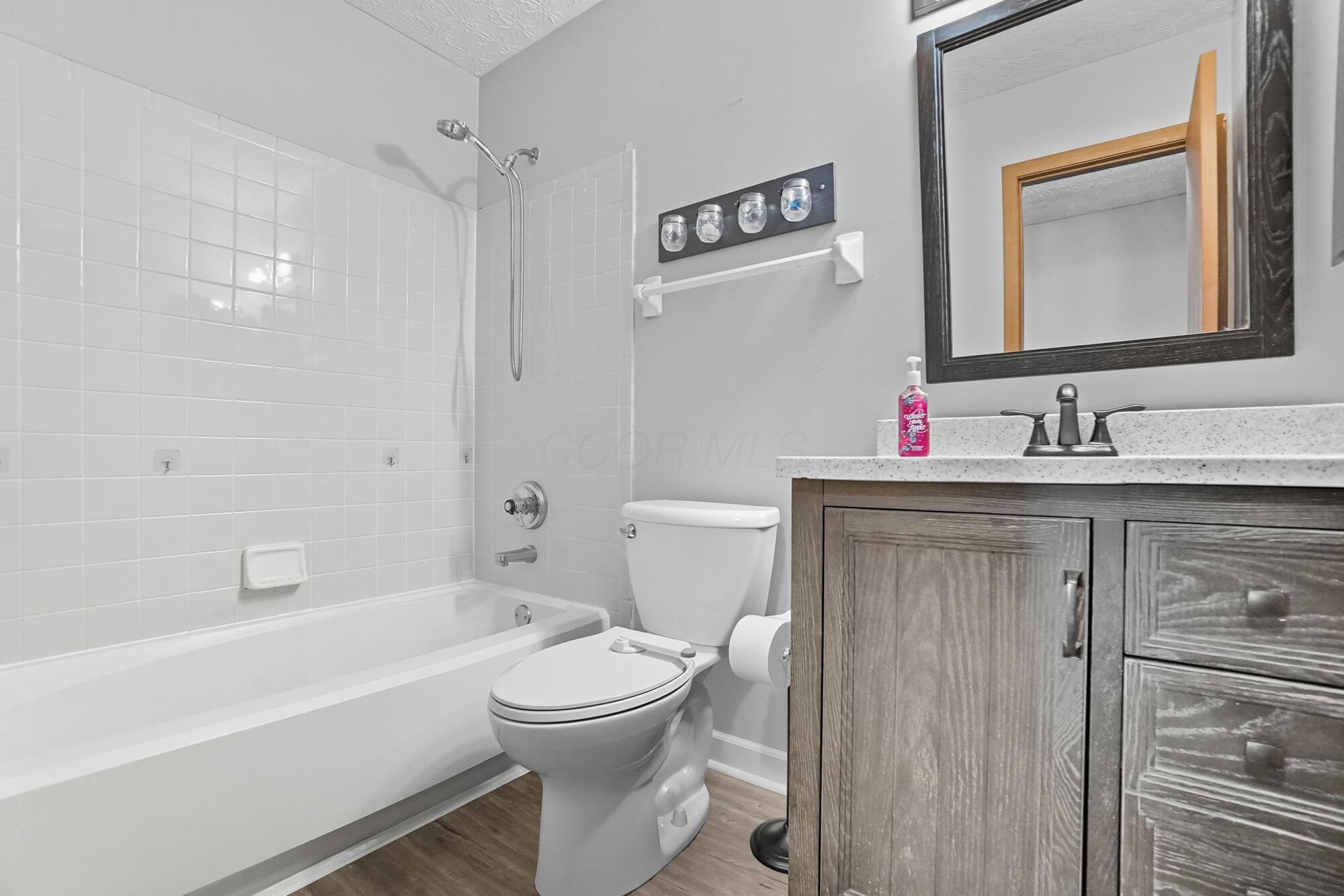 4849 Pleasant Woods Court Property Photo 42