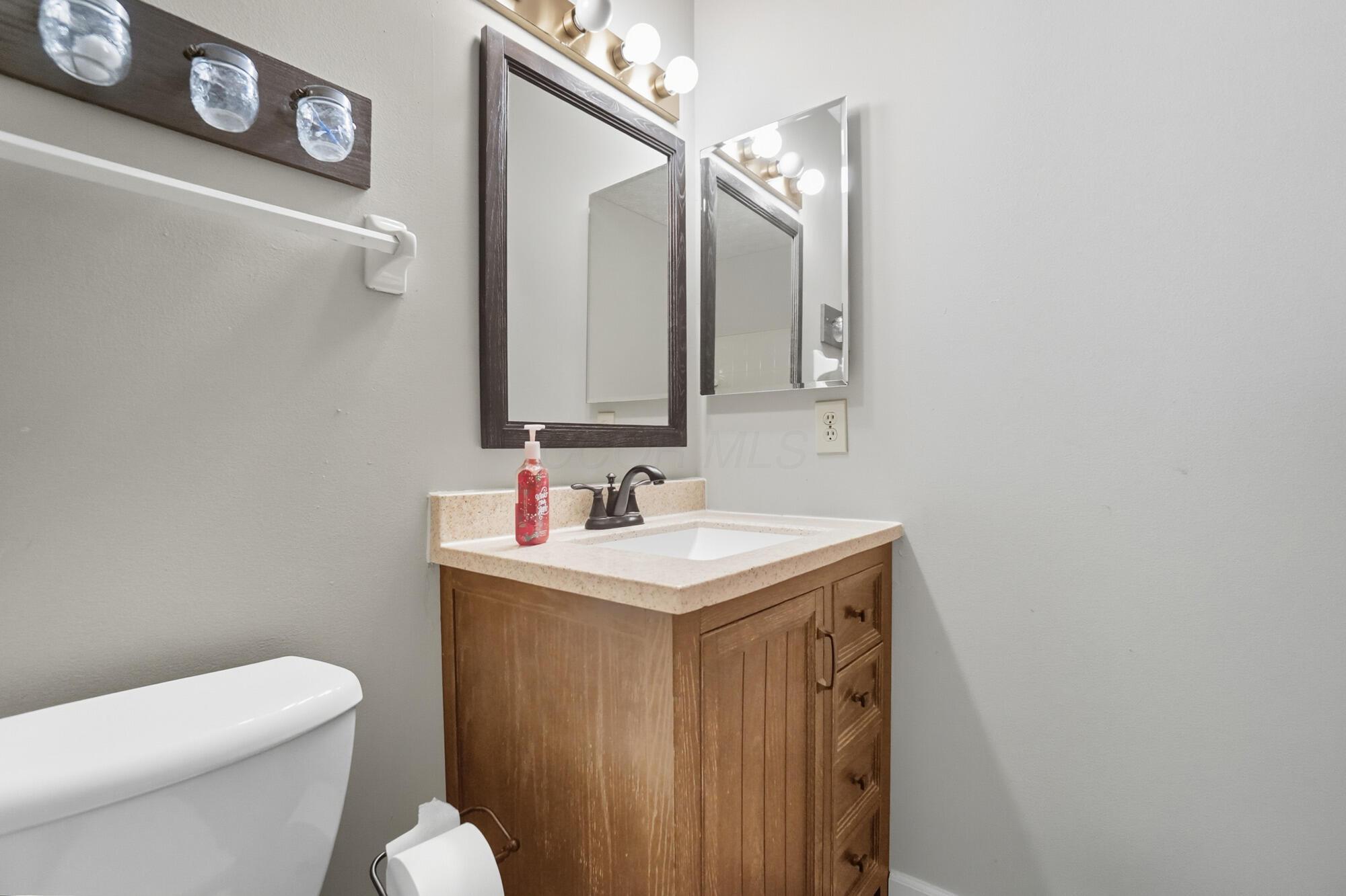 4849 Pleasant Woods Court Property Photo 43