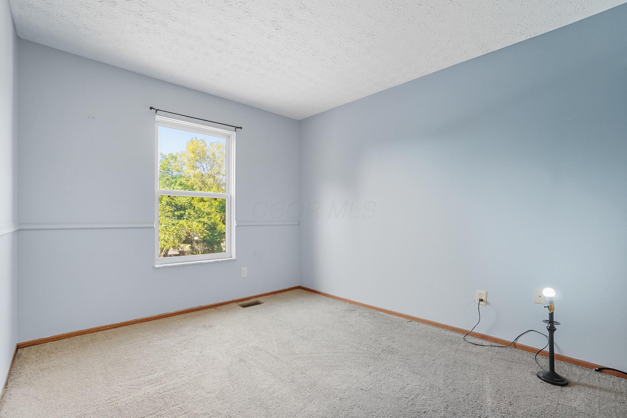 4849 Pleasant Woods Court Property Photo 44