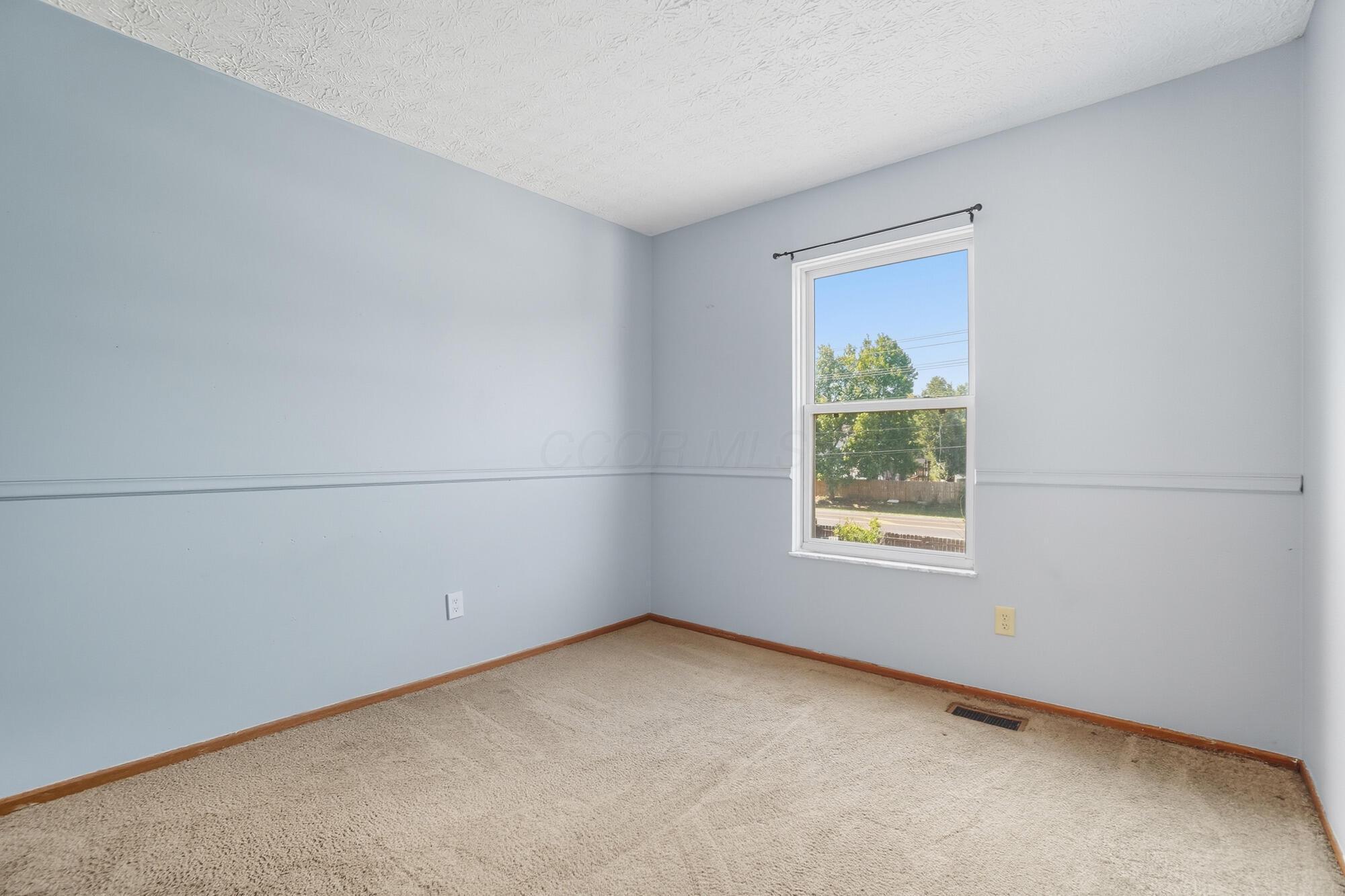 4849 Pleasant Woods Court Property Photo 45