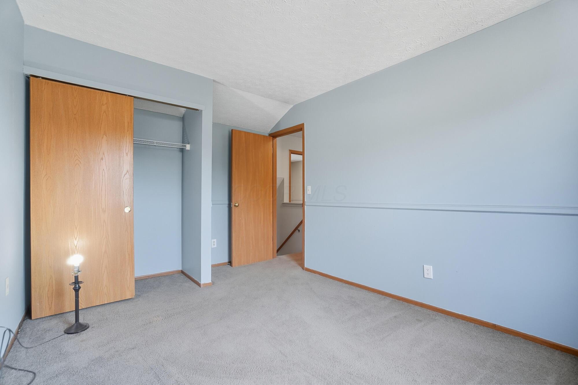 4849 Pleasant Woods Court Property Photo 46