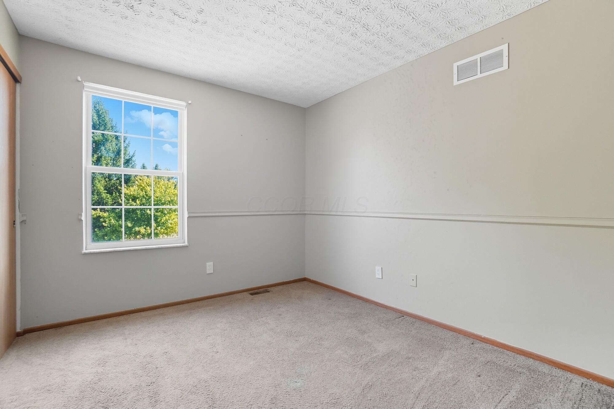 4849 Pleasant Woods Court Property Photo 47