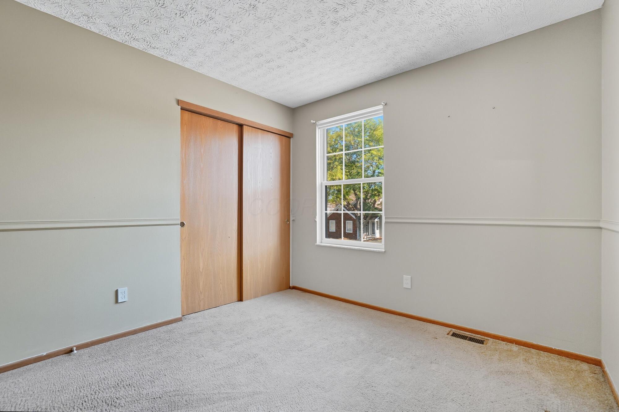 4849 Pleasant Woods Court Property Photo 48