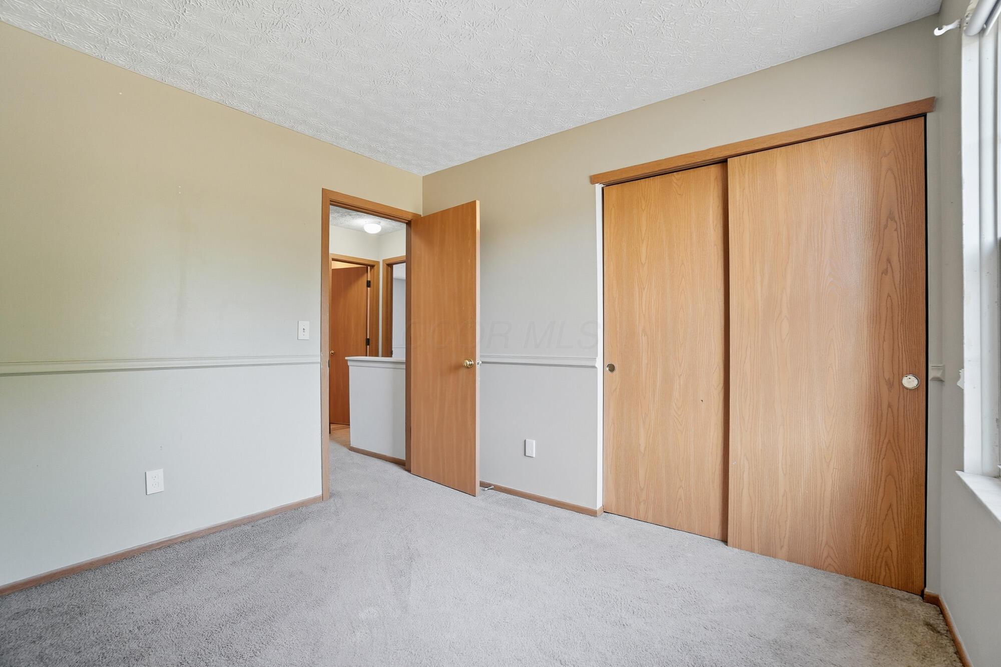 4849 Pleasant Woods Court Property Photo 49