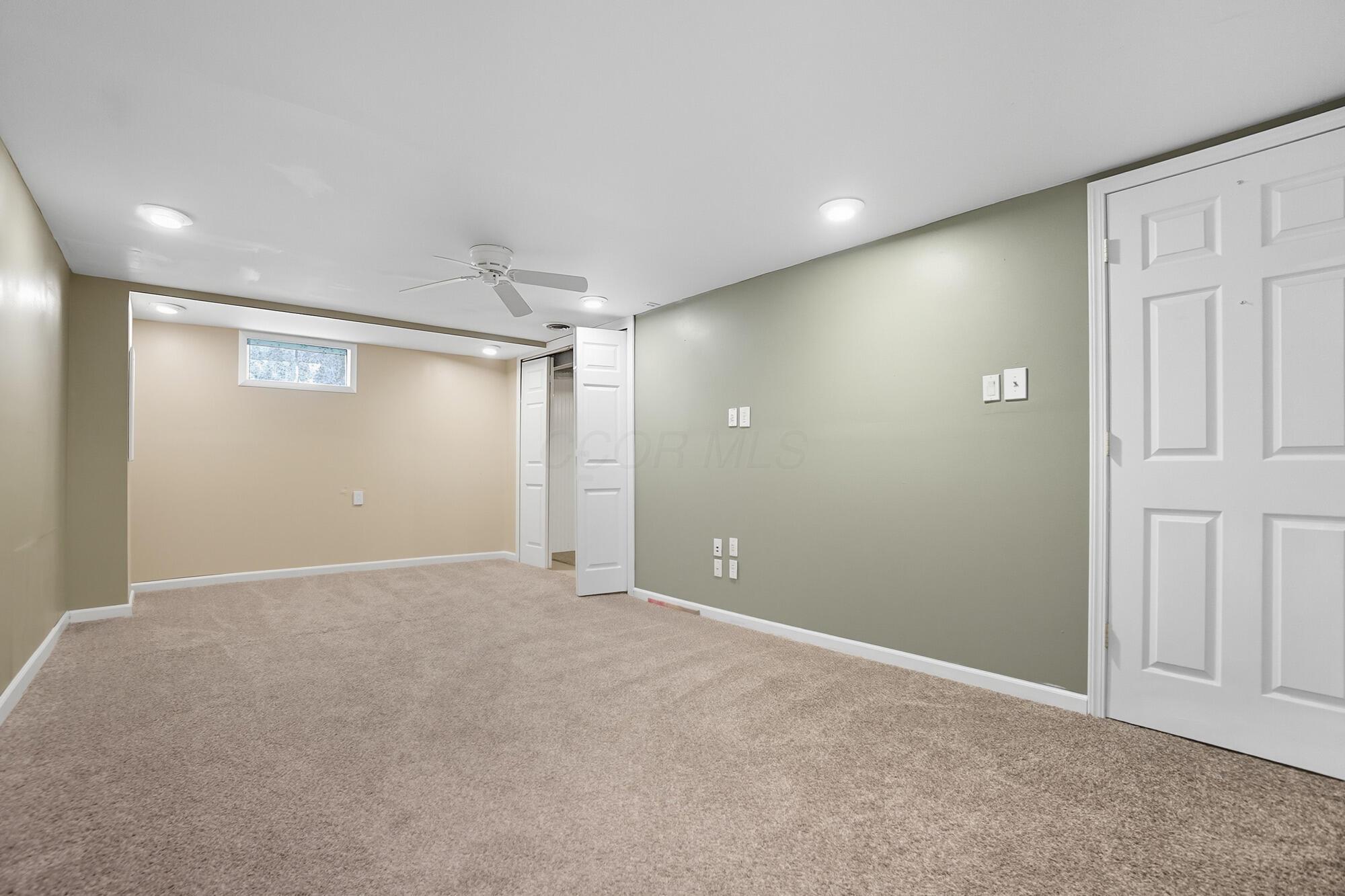 4849 Pleasant Woods Court Property Photo 50