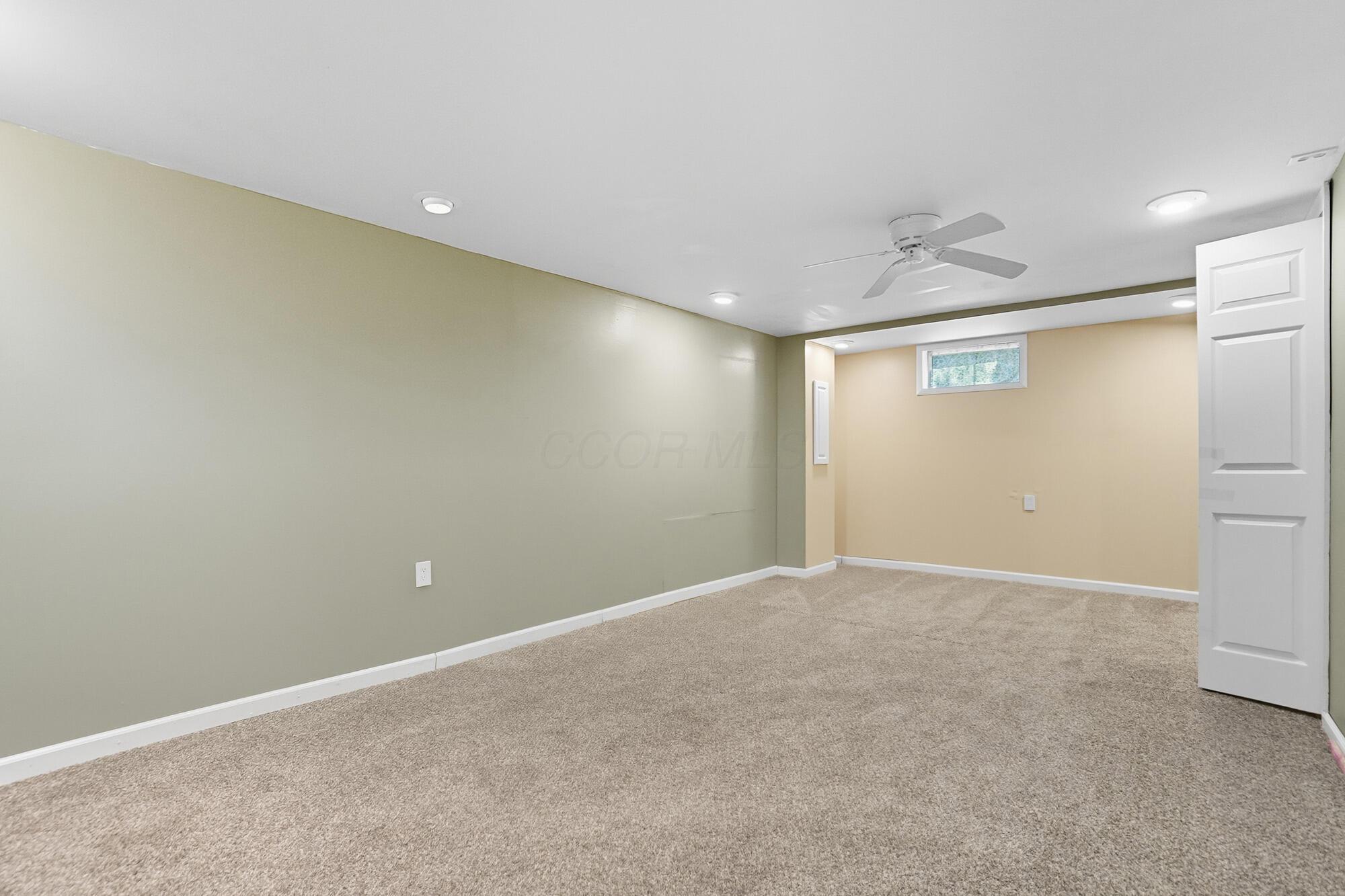 4849 Pleasant Woods Court Property Photo 51