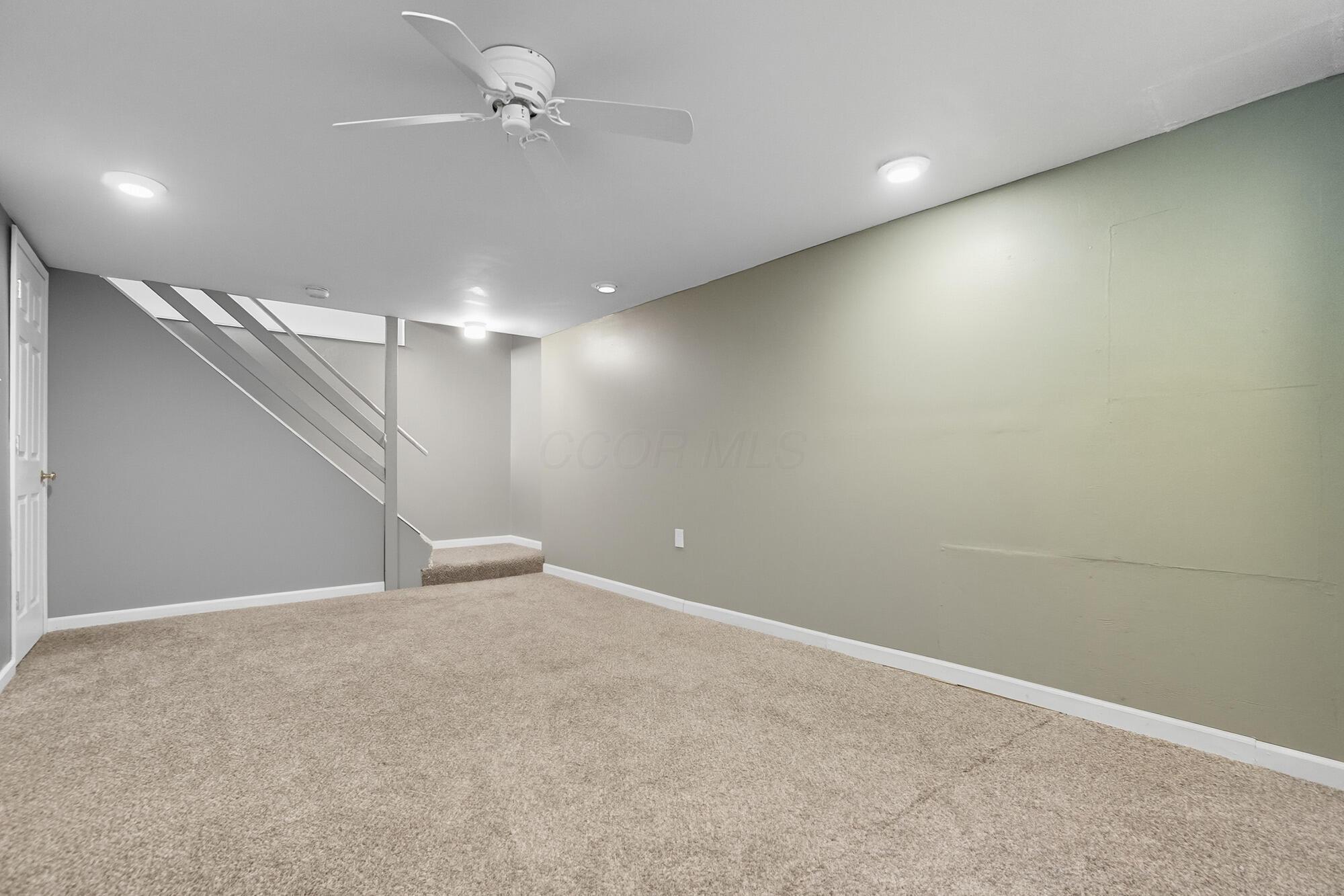 4849 Pleasant Woods Court Property Photo 52