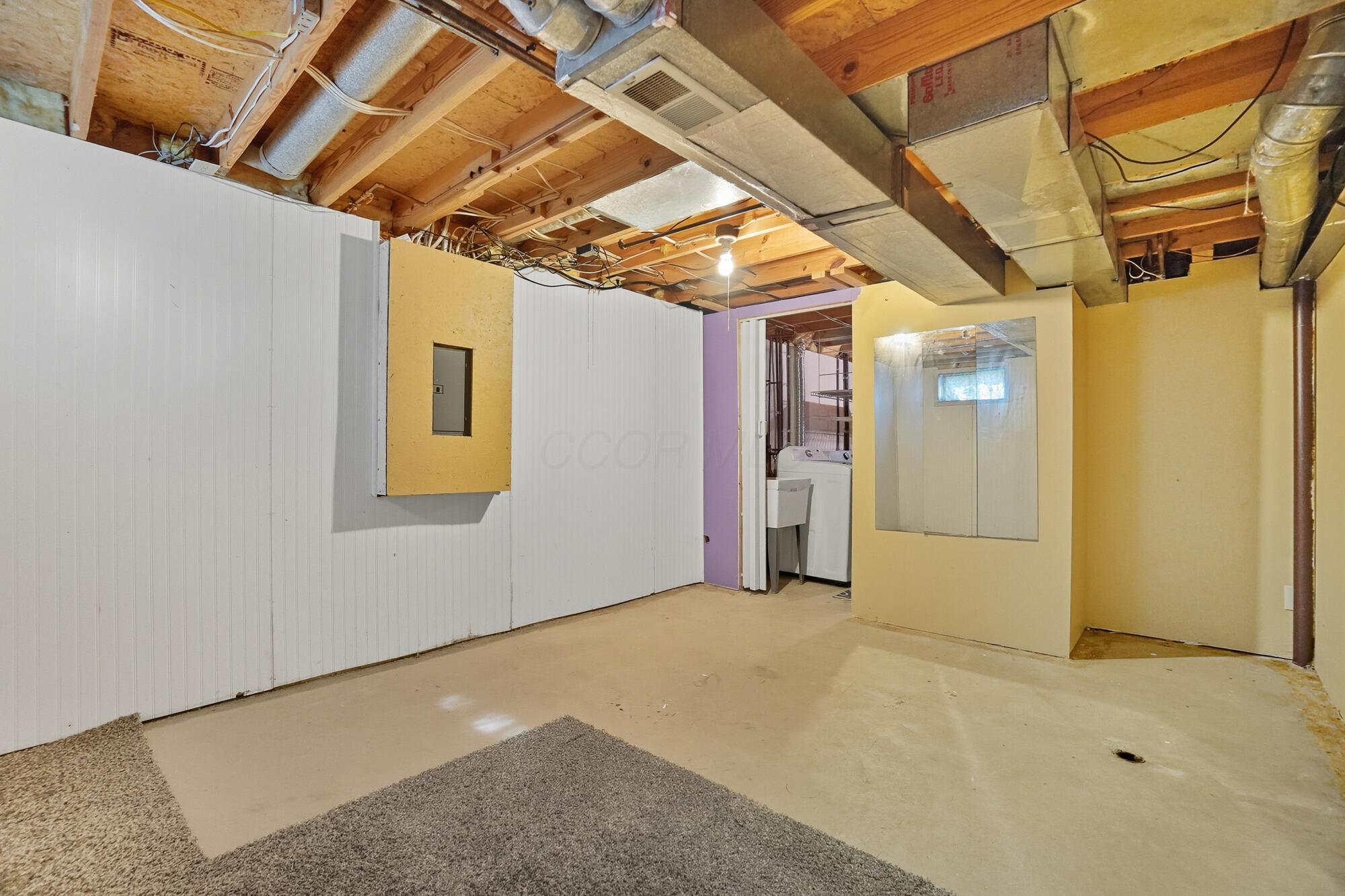 4849 Pleasant Woods Court Property Photo 53