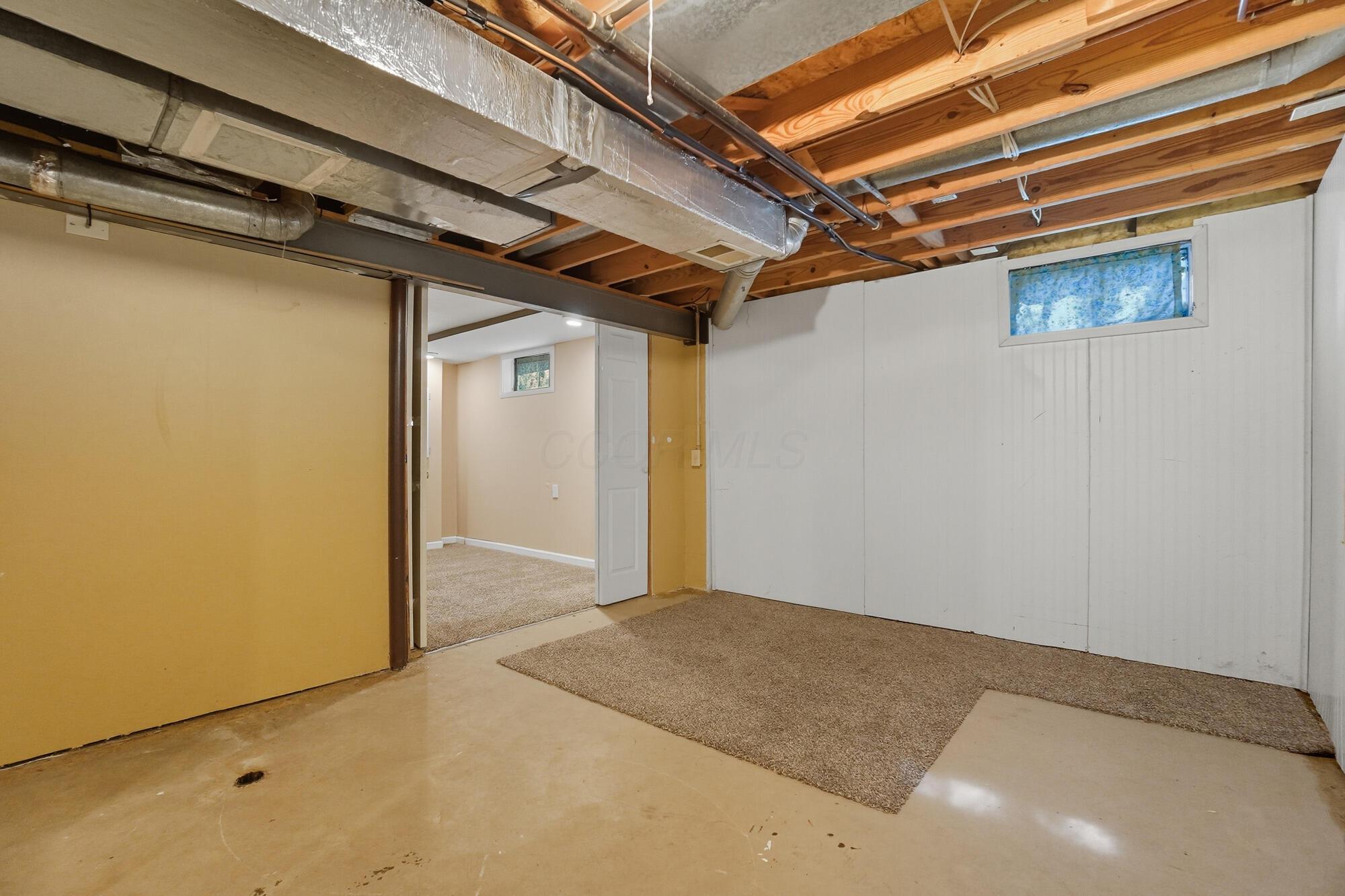 4849 Pleasant Woods Court Property Photo 54