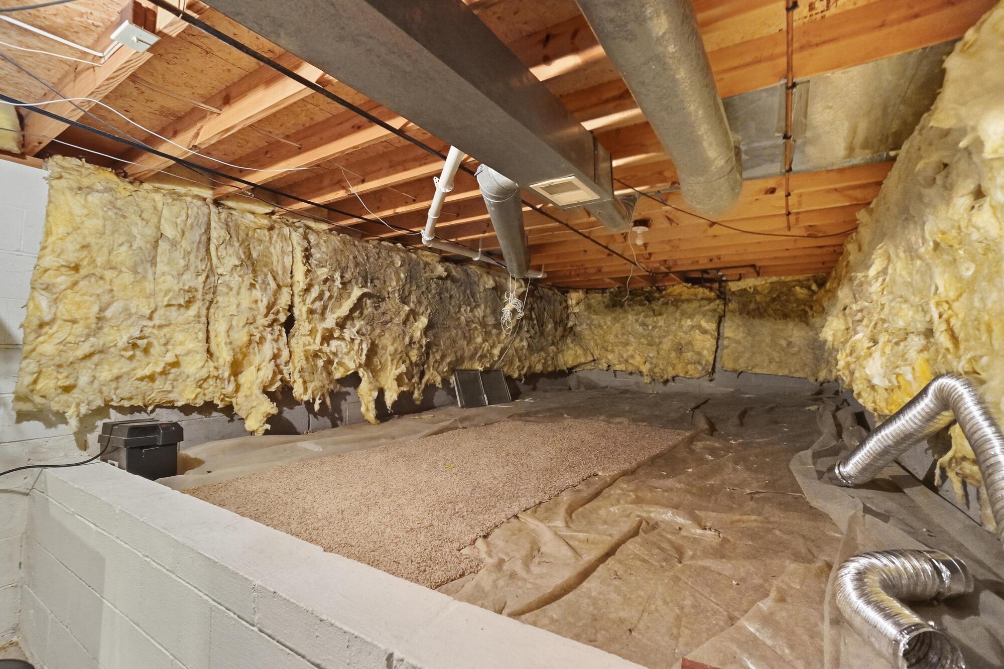 4849 Pleasant Woods Court Property Photo 56