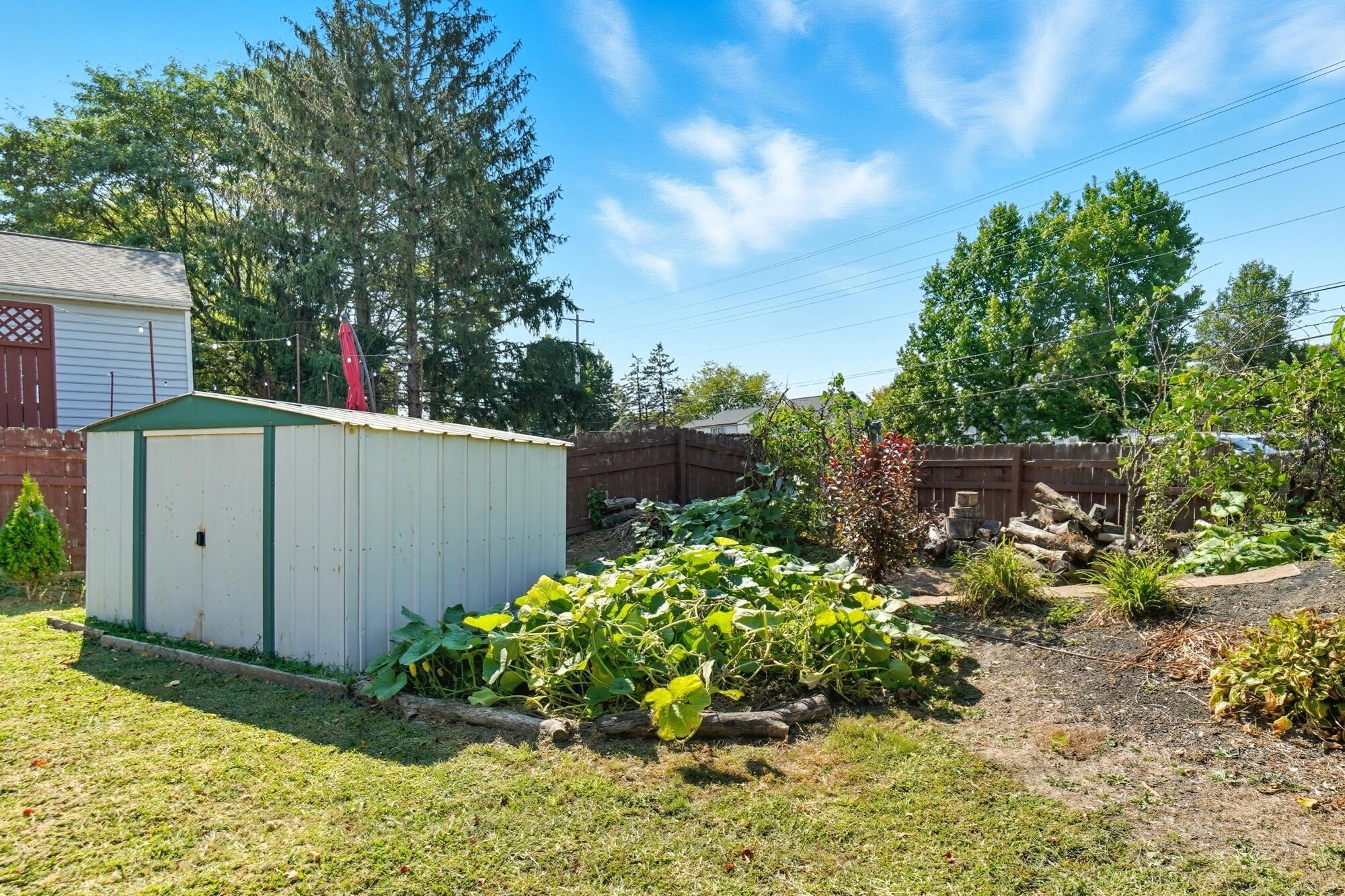 4849 Pleasant Woods Court Property Photo 67