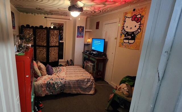 10423 Columbus Street Property Photo 11